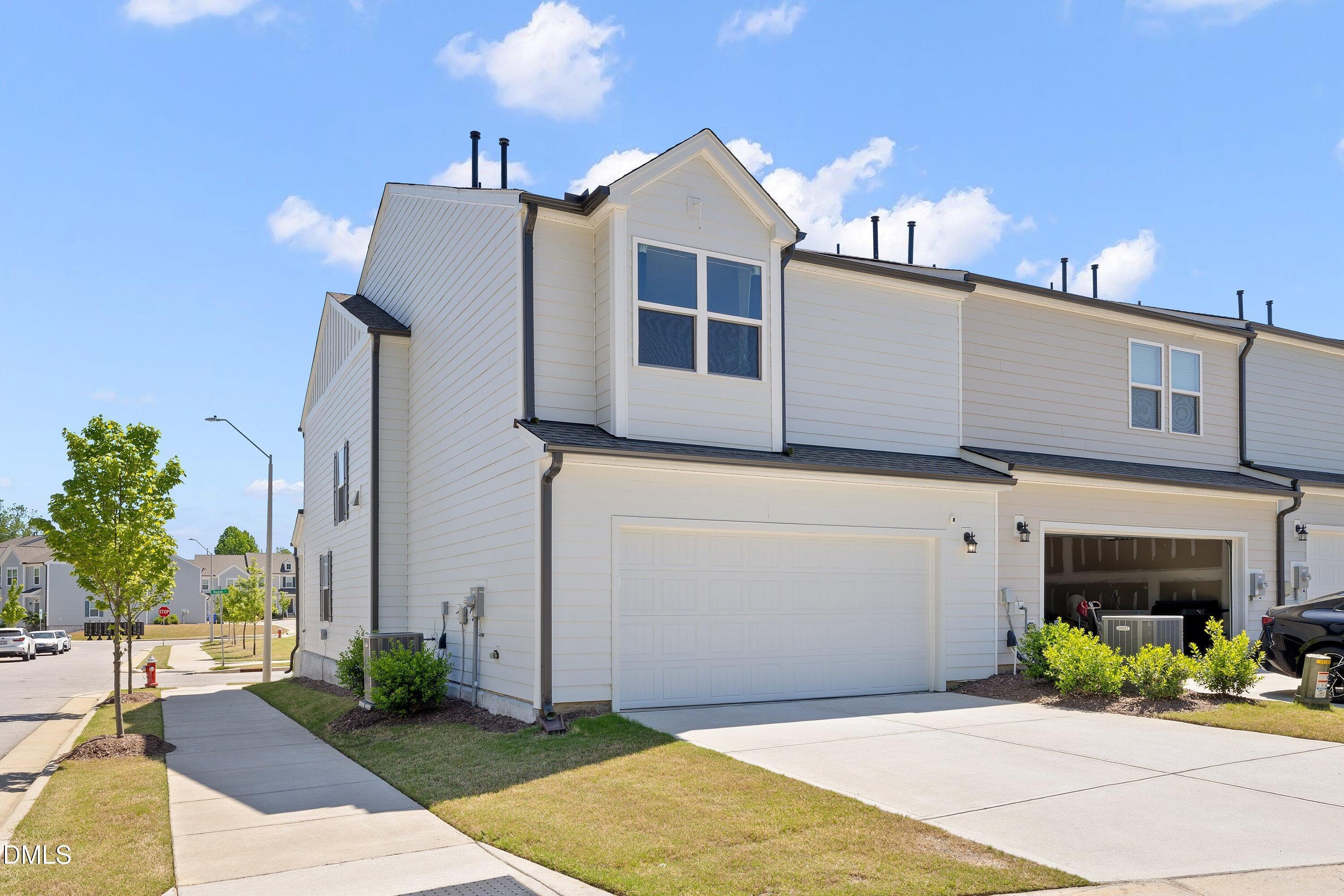 52-4809 Marousi_4245 - 4809 Marousi Court, Raleigh, NC 27603, Raleigh
