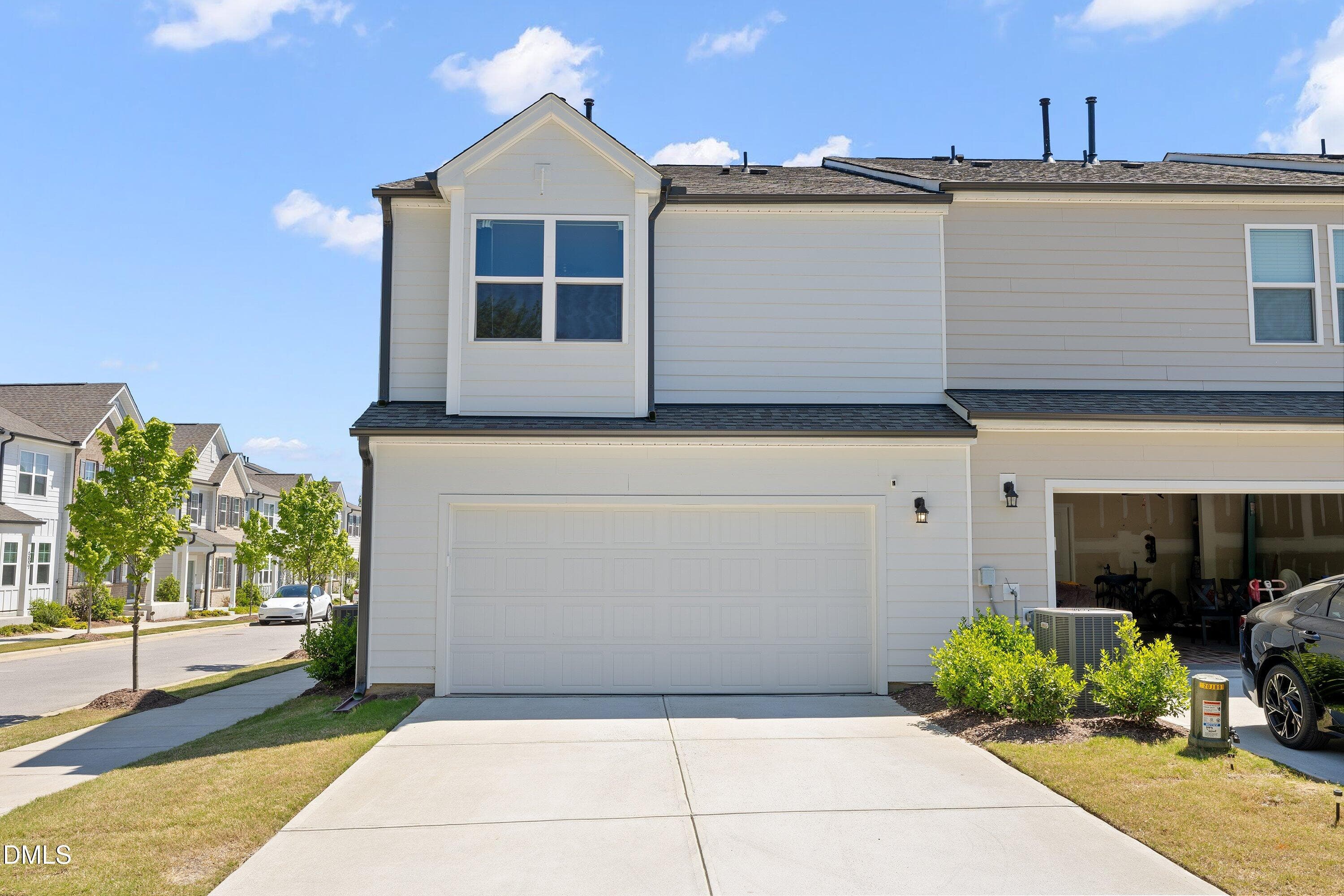 53-4809 Marousi_4248 - 4809 Marousi Court, Raleigh, NC 27603, Raleigh