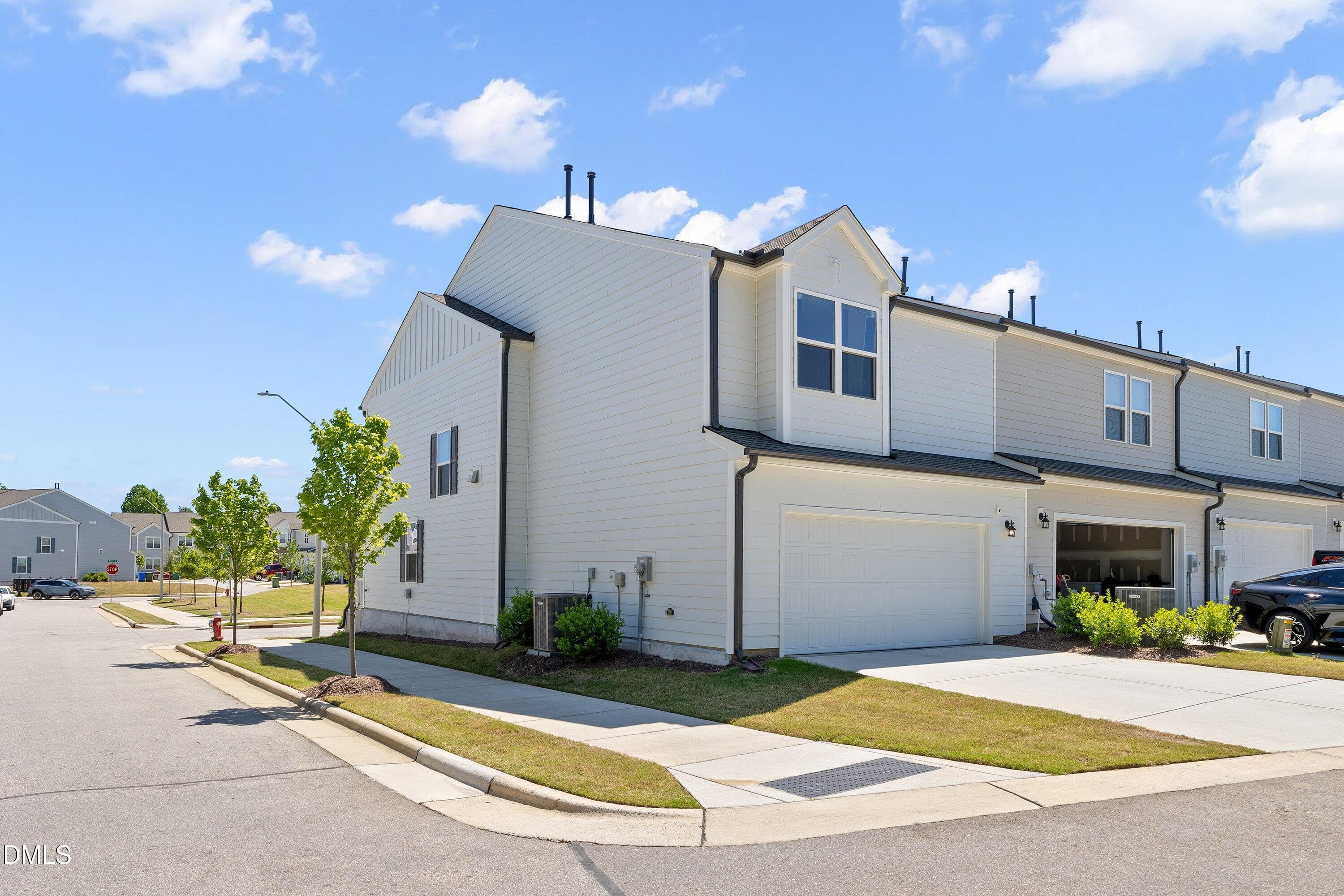 54-4809 Marousi_4251 - 4809 Marousi Court, Raleigh, NC 27603, Raleigh