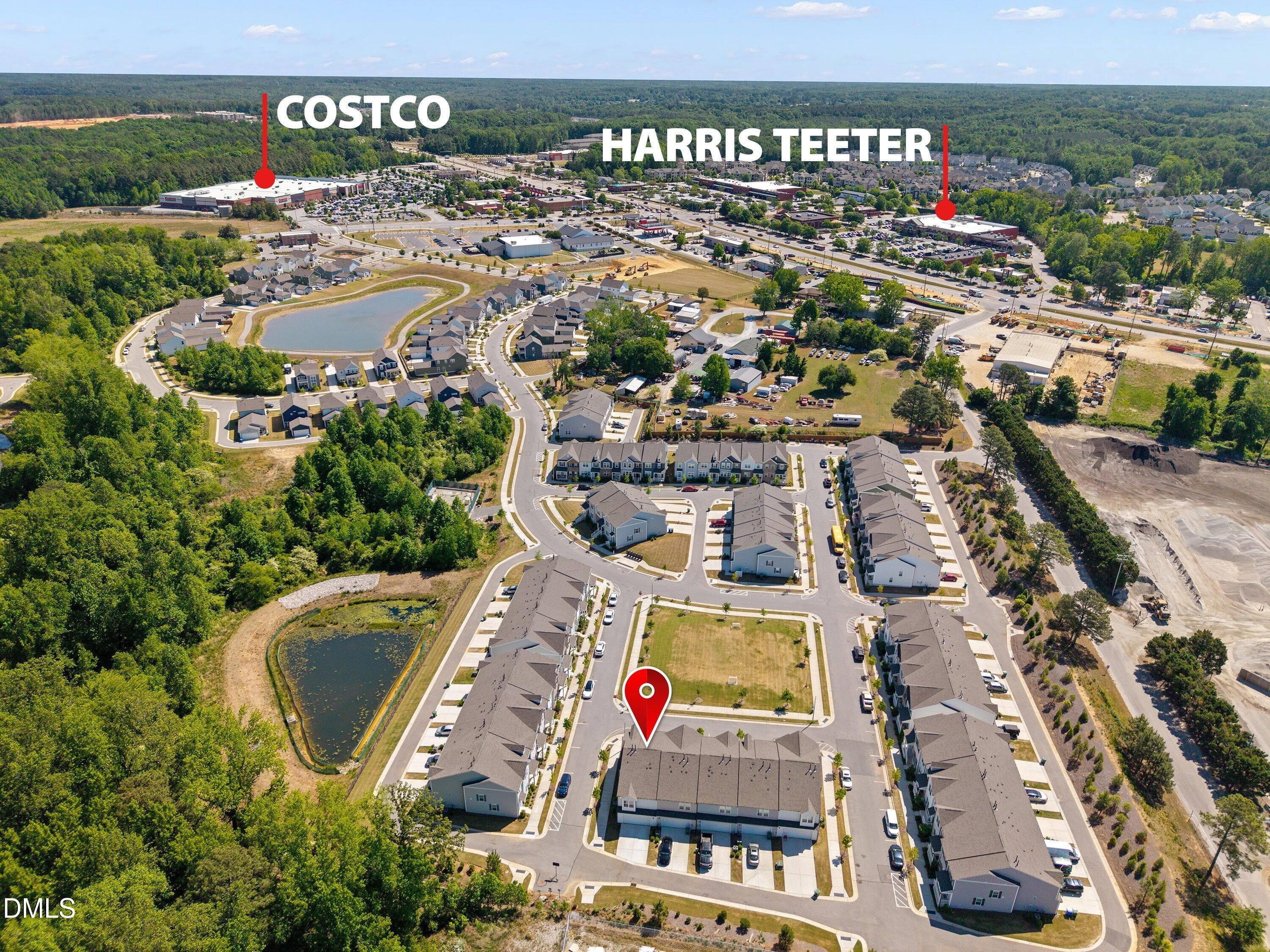 56-4809-Marousi_-(3a) - 4809 Marousi Court, Raleigh, NC 27603, Raleigh