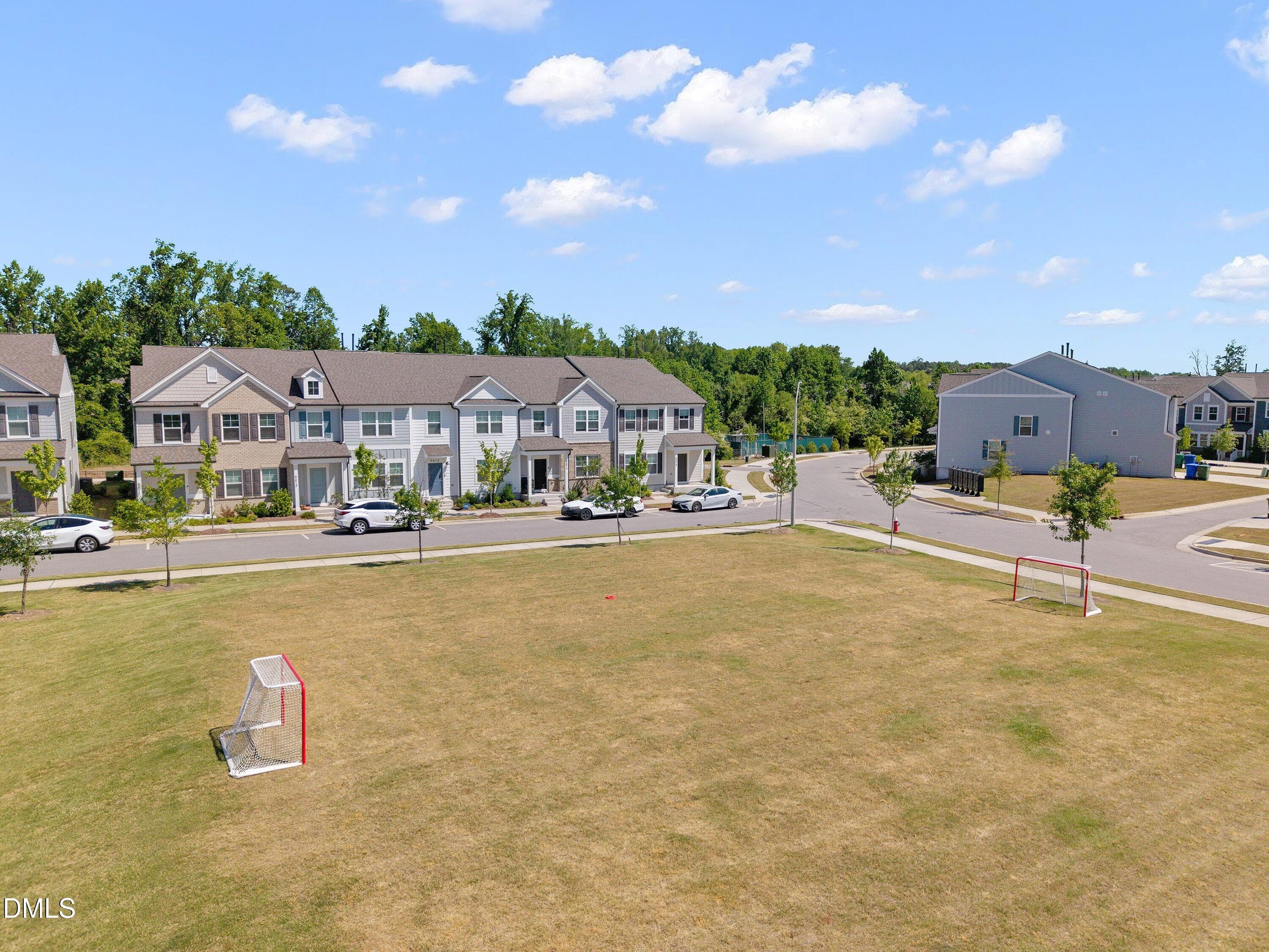 63-4809 Marousi_ (6) - 4809 Marousi Court, Raleigh, NC 27603, Raleigh