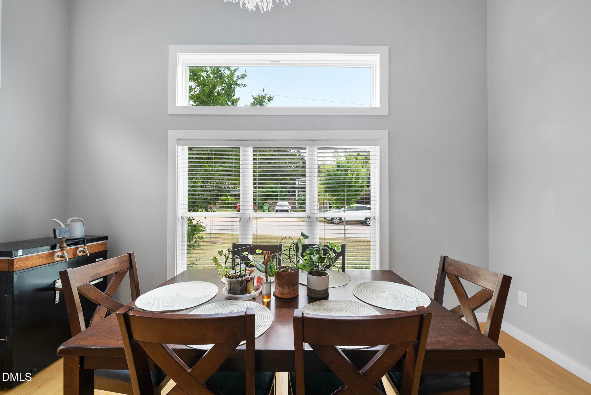 1310DR4 - 1310 S East Street, Raleigh, NC 27601, Raleigh
