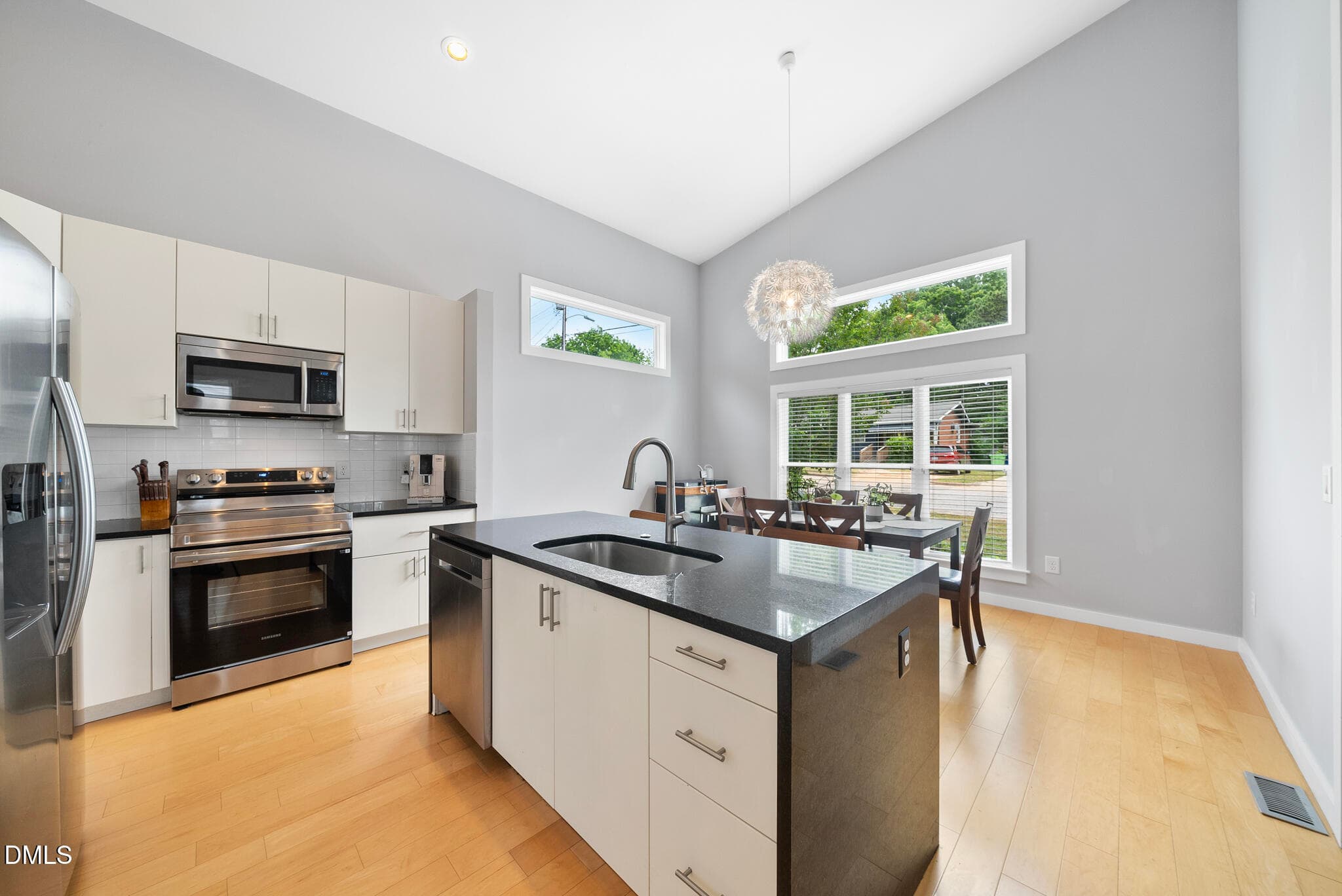 1310kitisland - 1310 S East Street, Raleigh, NC 27601, Raleigh
