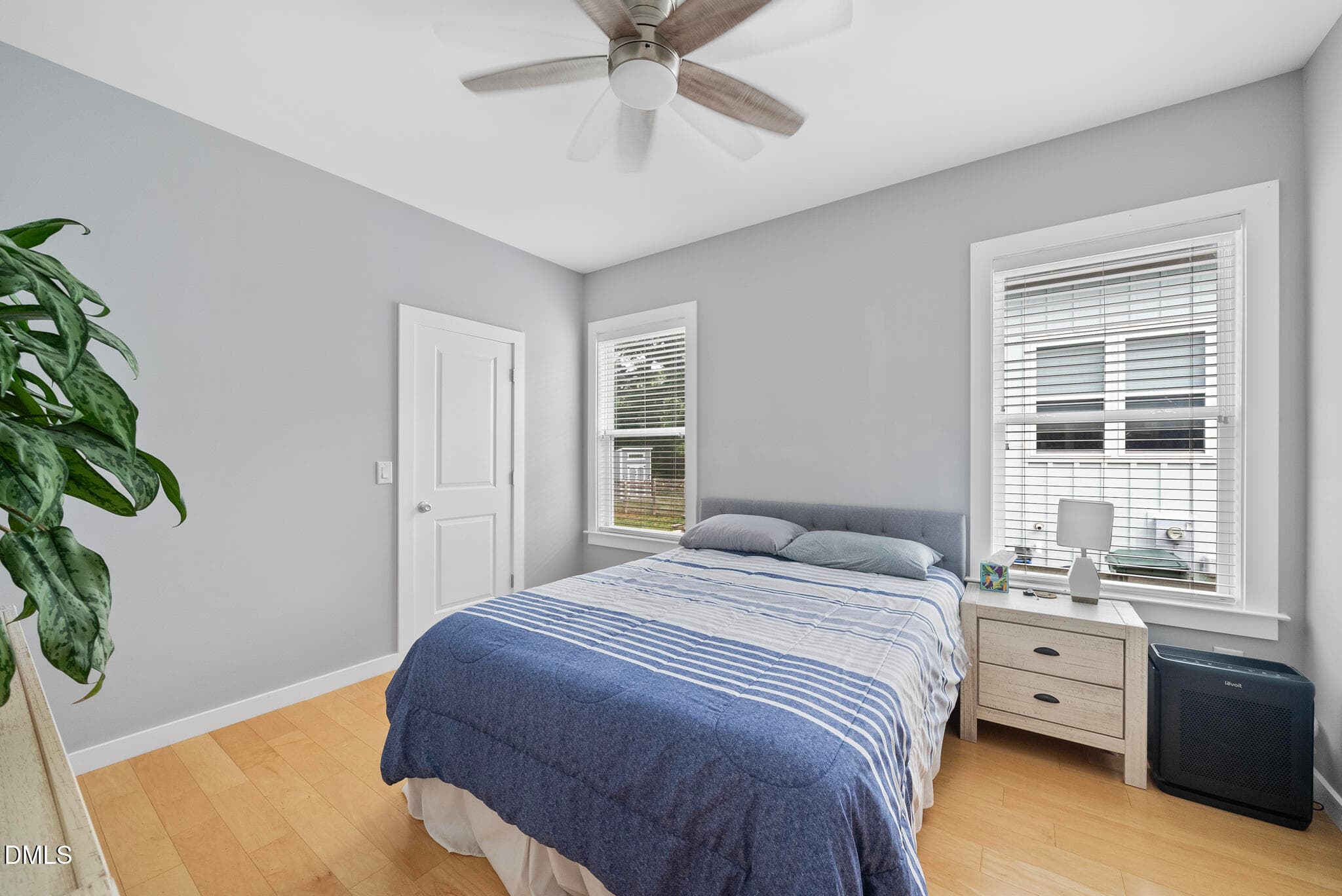 1310Primary - 1310 S East Street, Raleigh, NC 27601, Raleigh