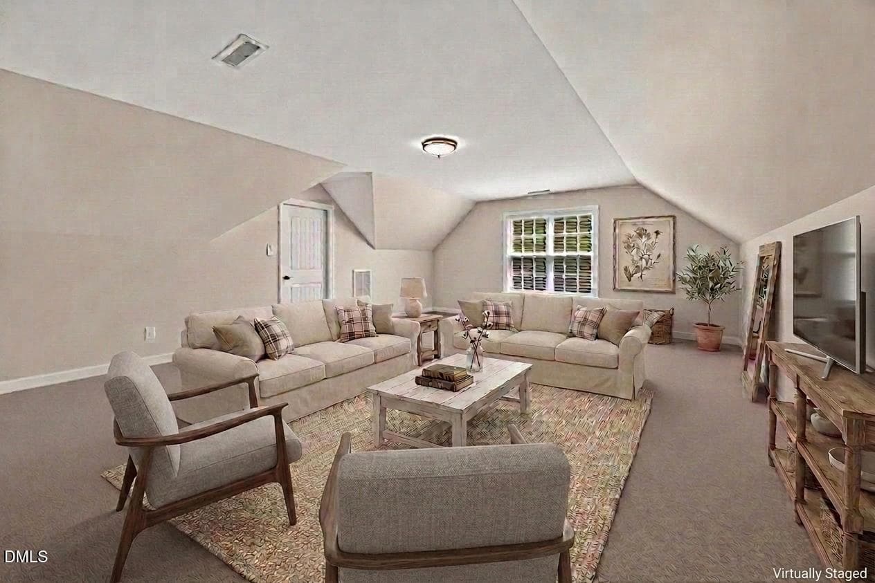 collov-ai_20260429164803_8w52hu - 4248 Fawn Lily Drive, Wake Forest, NC 27587