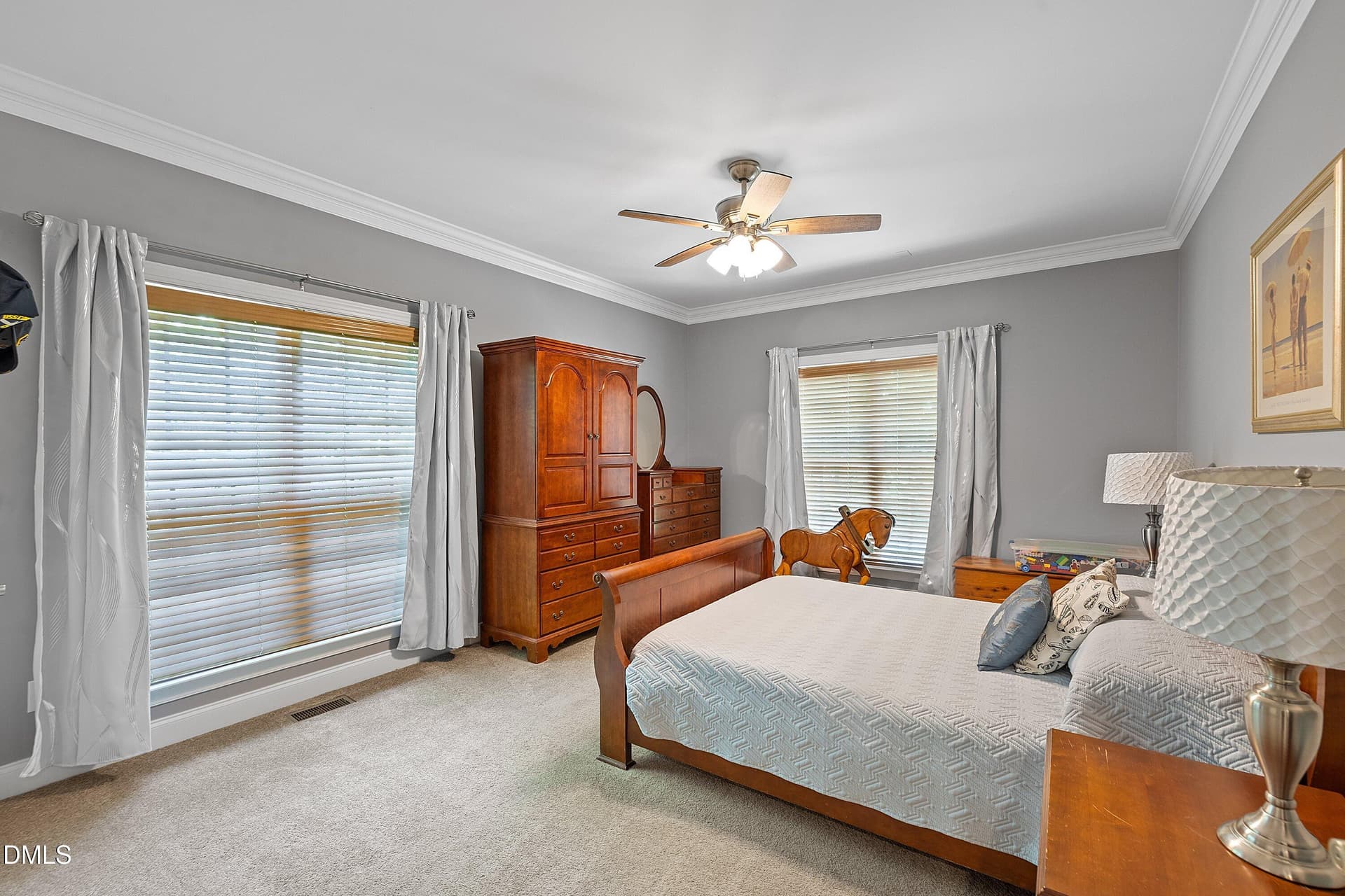 21-7604 Kensignton Manor Lane_5241 - 7604 Kensington Manor Lane, Wake Forest, NC 27587