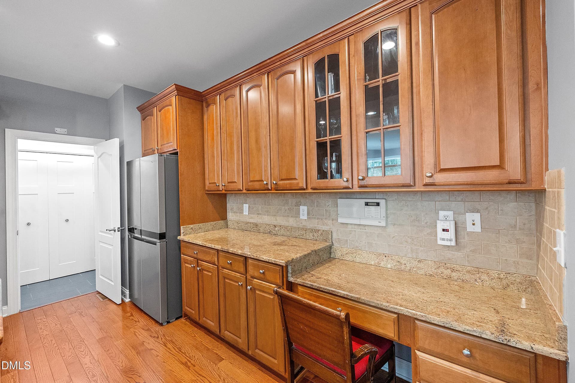 37-7604 Kensignton Manor Lane_5338 - 7604 Kensington Manor Lane, Wake Forest, NC 27587