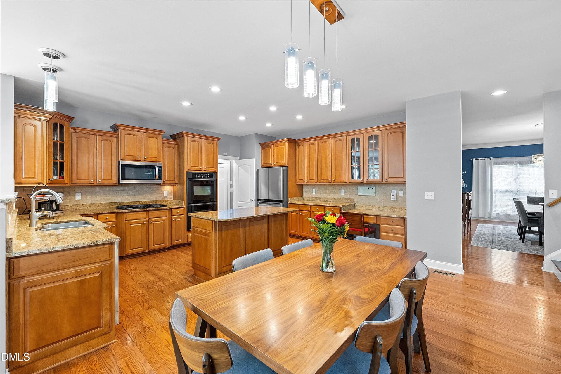 38-7604 Kensignton Manor Lane_5346 - 7604 Kensington Manor Lane, Wake Forest, NC 27587