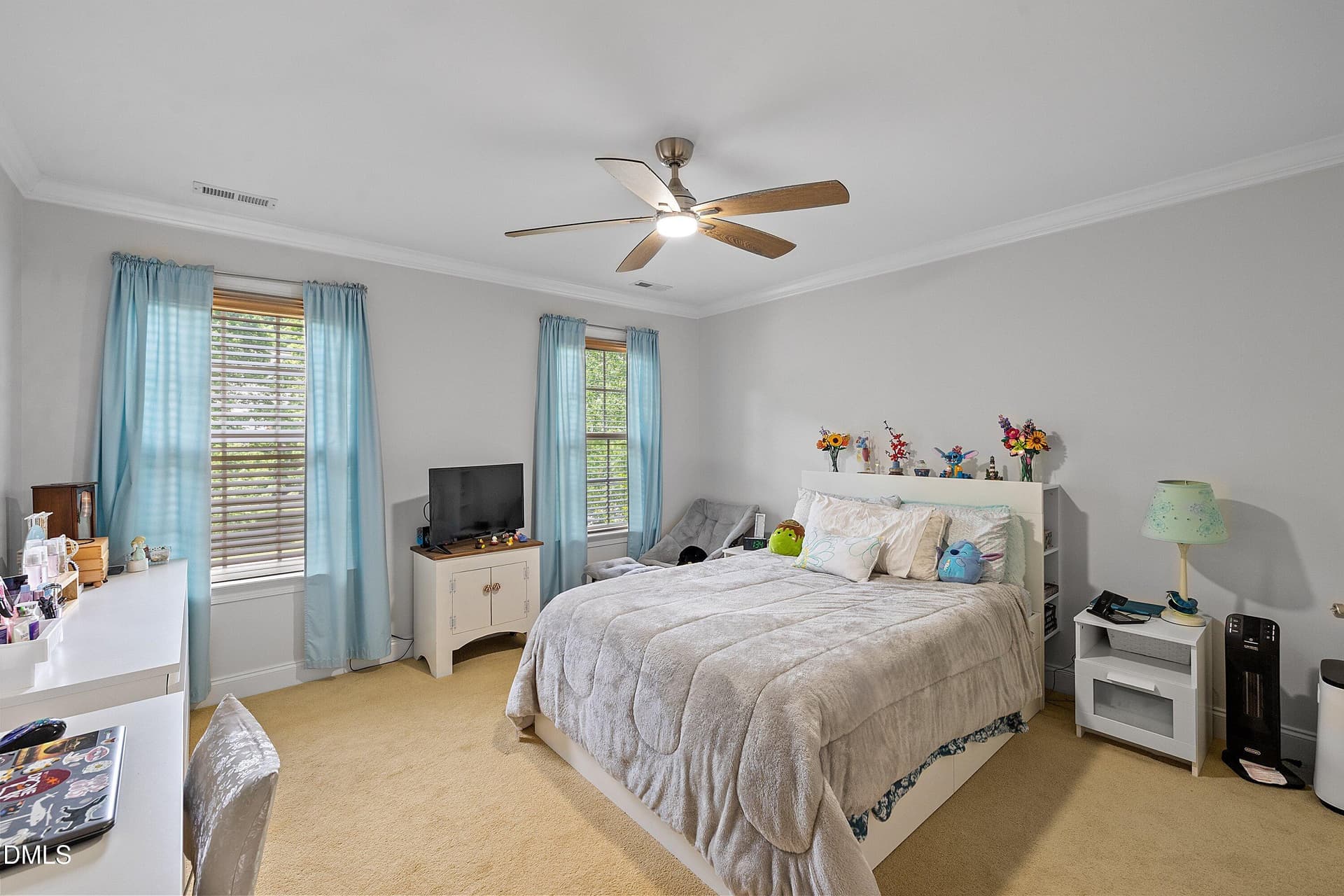 48-7604 Kensignton Manor Lane_5396 - 7604 Kensington Manor Lane, Wake Forest, NC 27587
