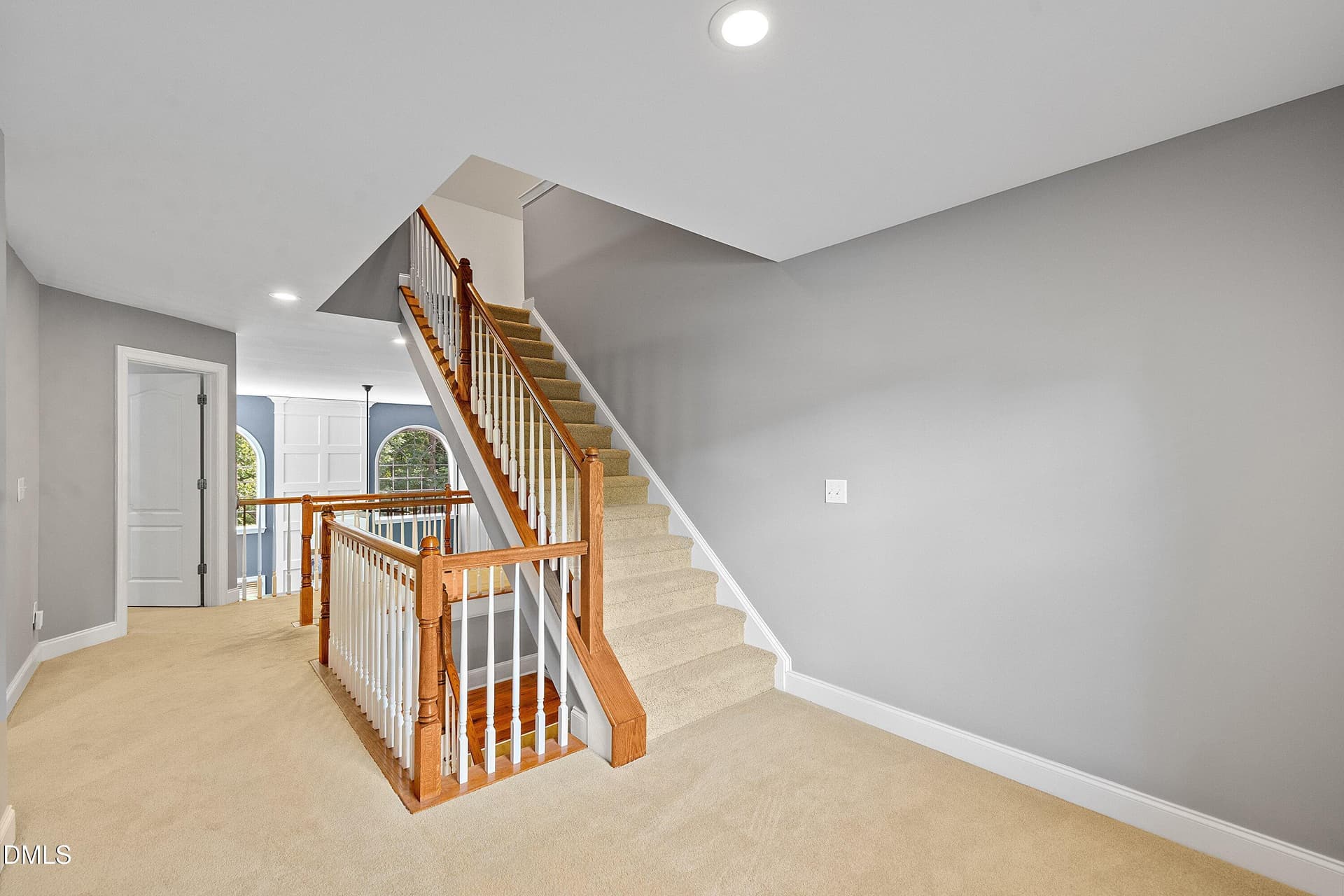 50-7604 Kensignton Manor Lane_5406 - 7604 Kensington Manor Lane, Wake Forest, NC 27587