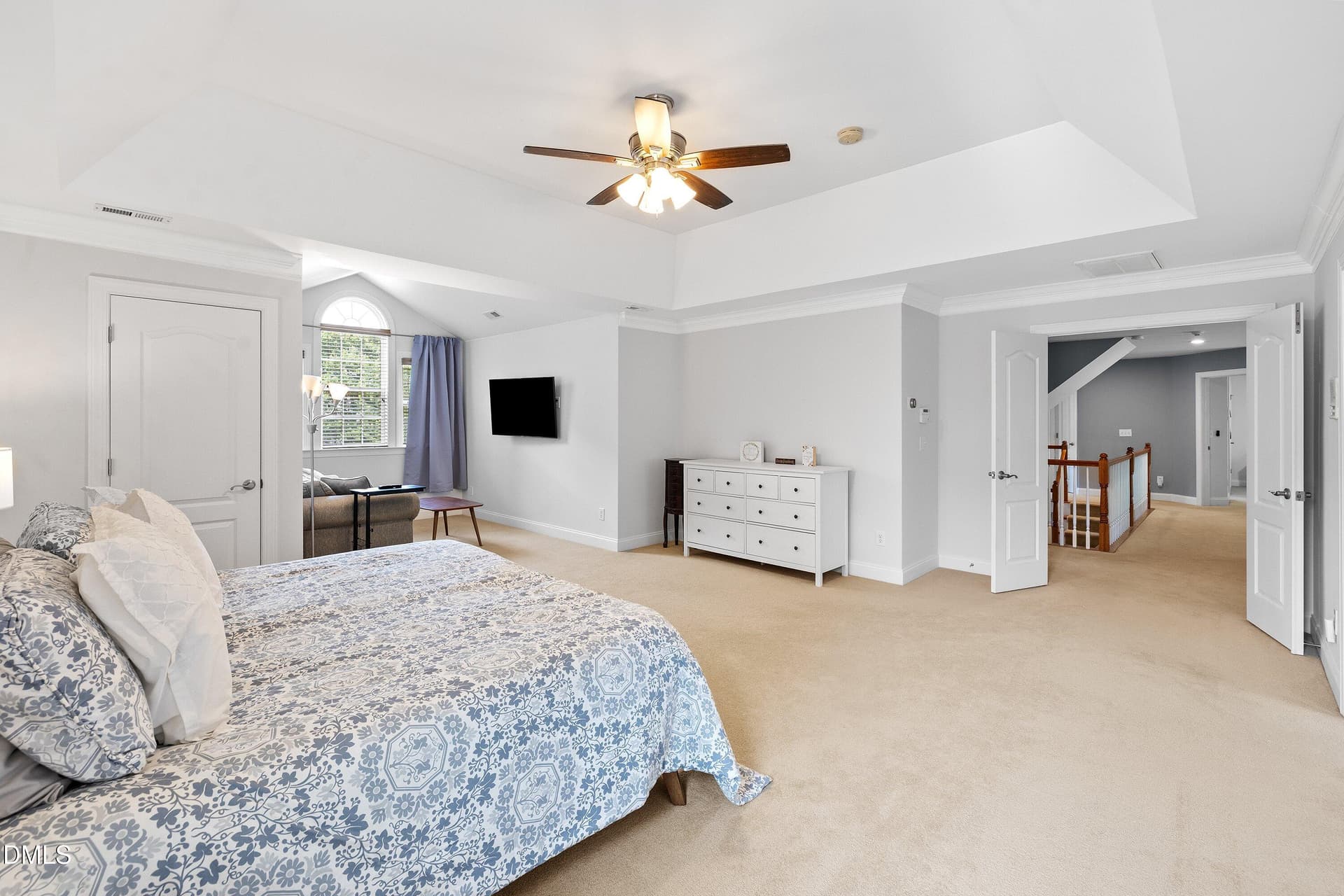 58-7604 Kensignton Manor Lane_5451 - 7604 Kensington Manor Lane, Wake Forest, NC 27587
