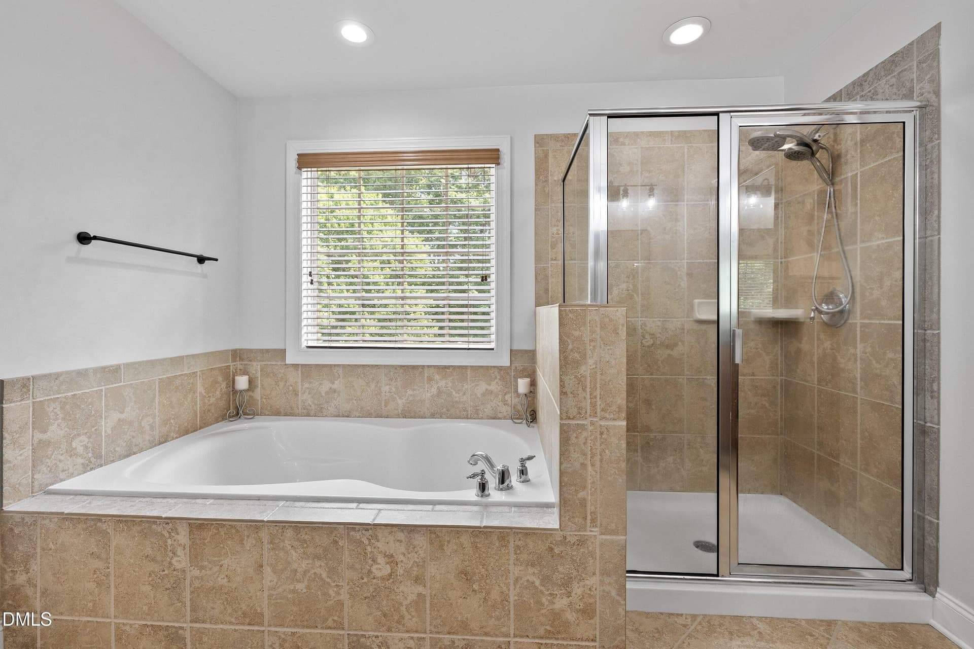 61-7604 Kensignton Manor Lane_5466 - 7604 Kensington Manor Lane, Wake Forest, NC 27587