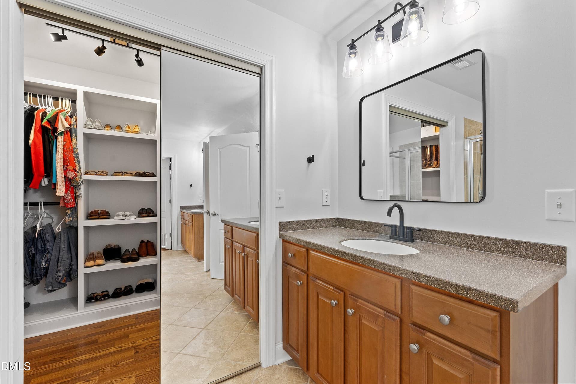 63-7604 Kensignton Manor Lane_5476 - 7604 Kensington Manor Lane, Wake Forest, NC 27587