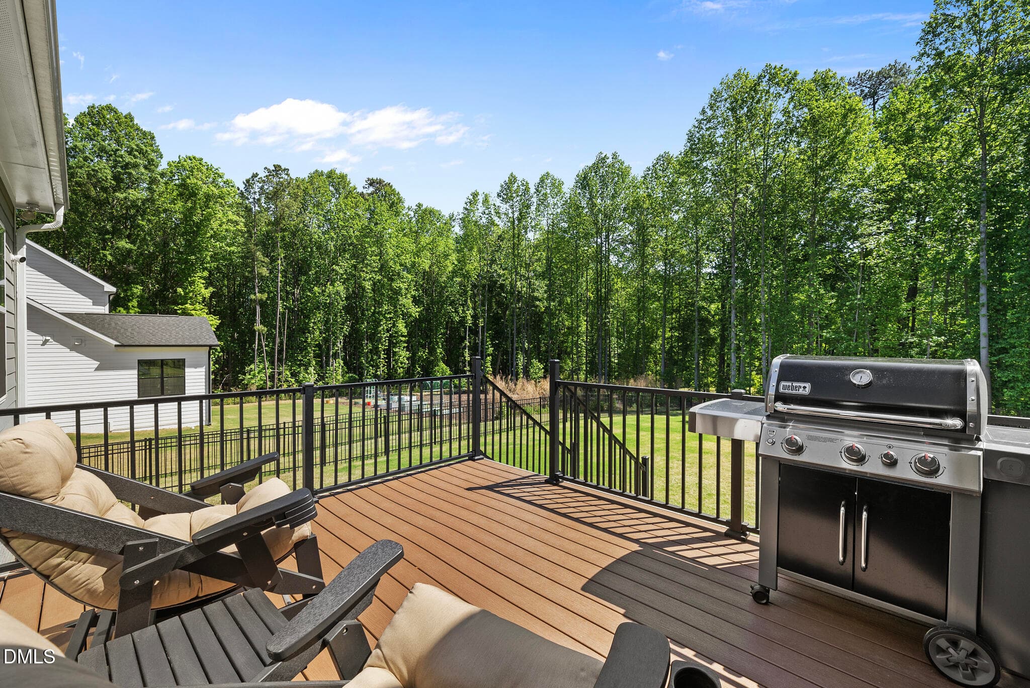 DSC05378 - 316 Inwood Forest Drive, Raleigh, NC 27603, Raleigh