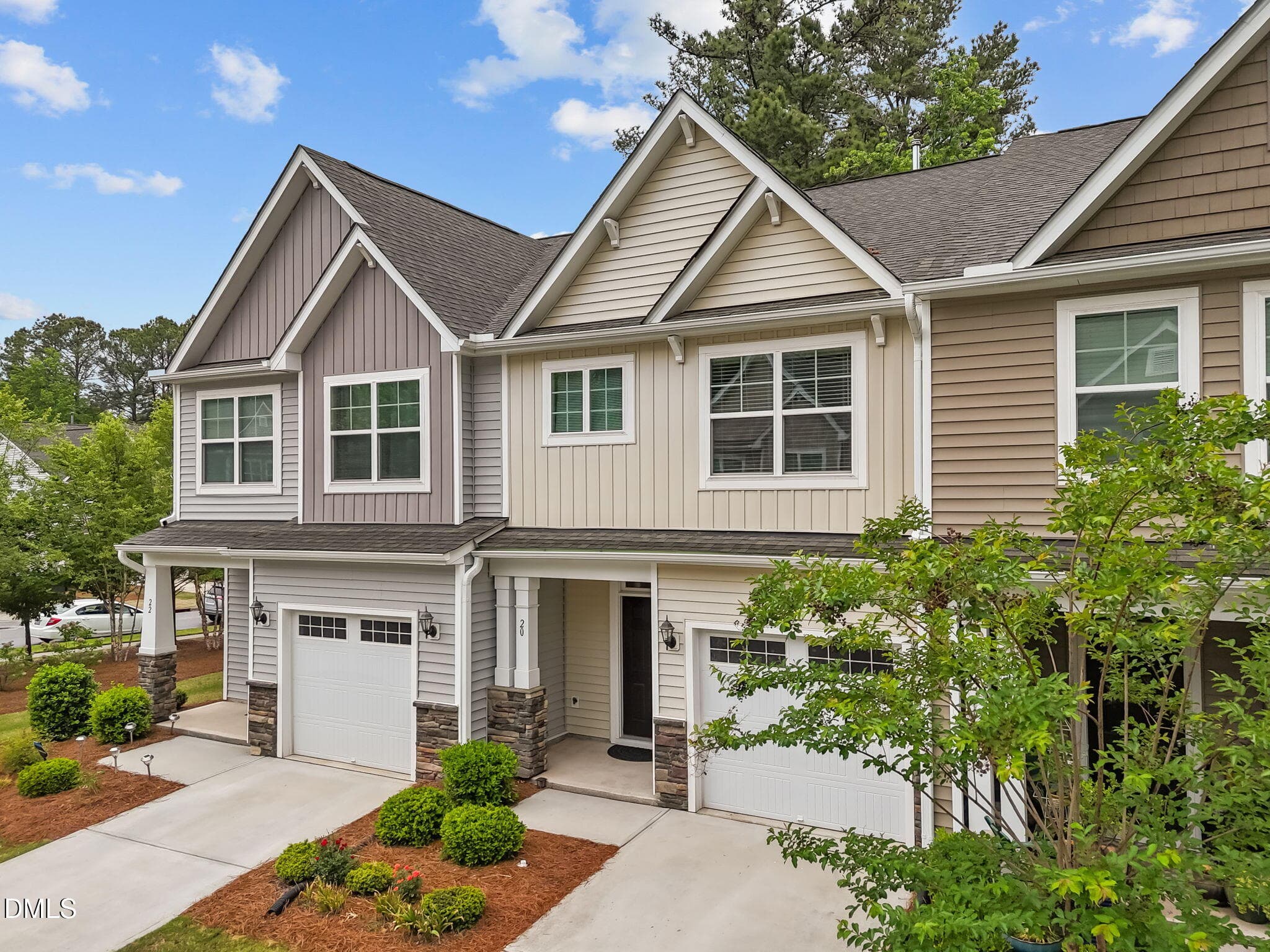 3-web-or-mls-DJI_20260428095549_0465_D - 20 Ezekiel Street, Durham, NC 27705, Durham