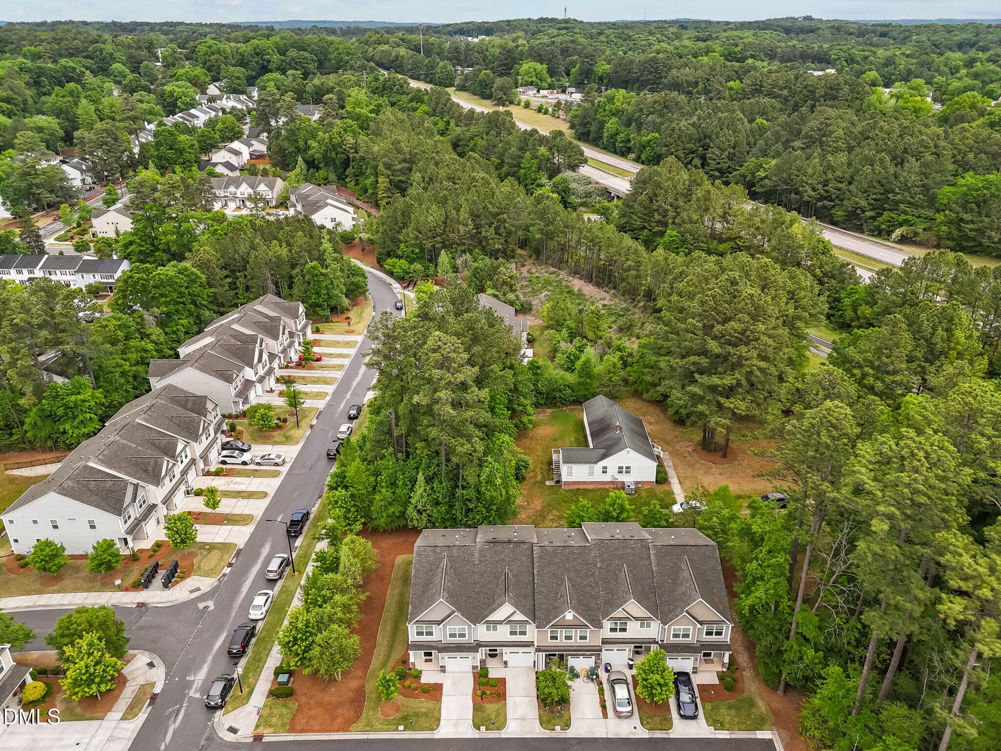 9-web-or-mls-DJI_20260428100121_0471_D - 20 Ezekiel Street, Durham, NC 27705, Durham