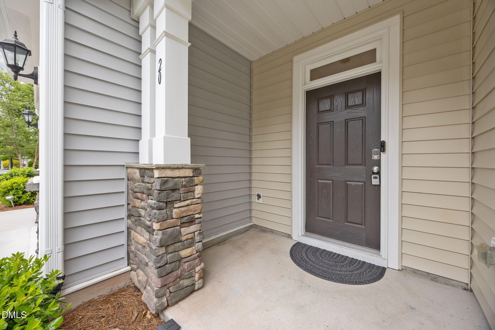 13-web-or-mls-IMG_3020 - 20 Ezekiel Street, Durham, NC 27705, Durham
