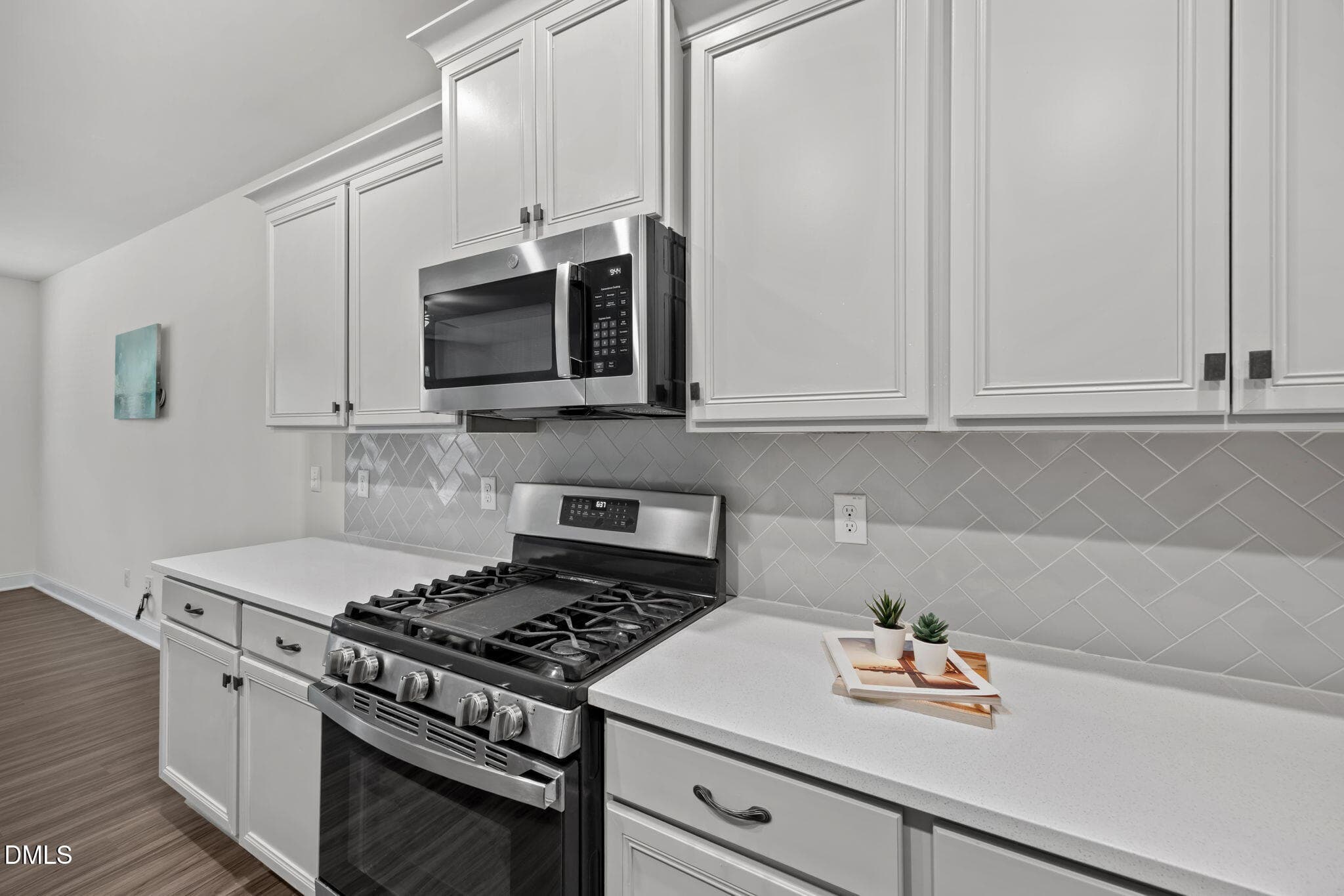 28-web-or-mls-IMG_3058 - 20 Ezekiel Street, Durham, NC 27705, Durham
