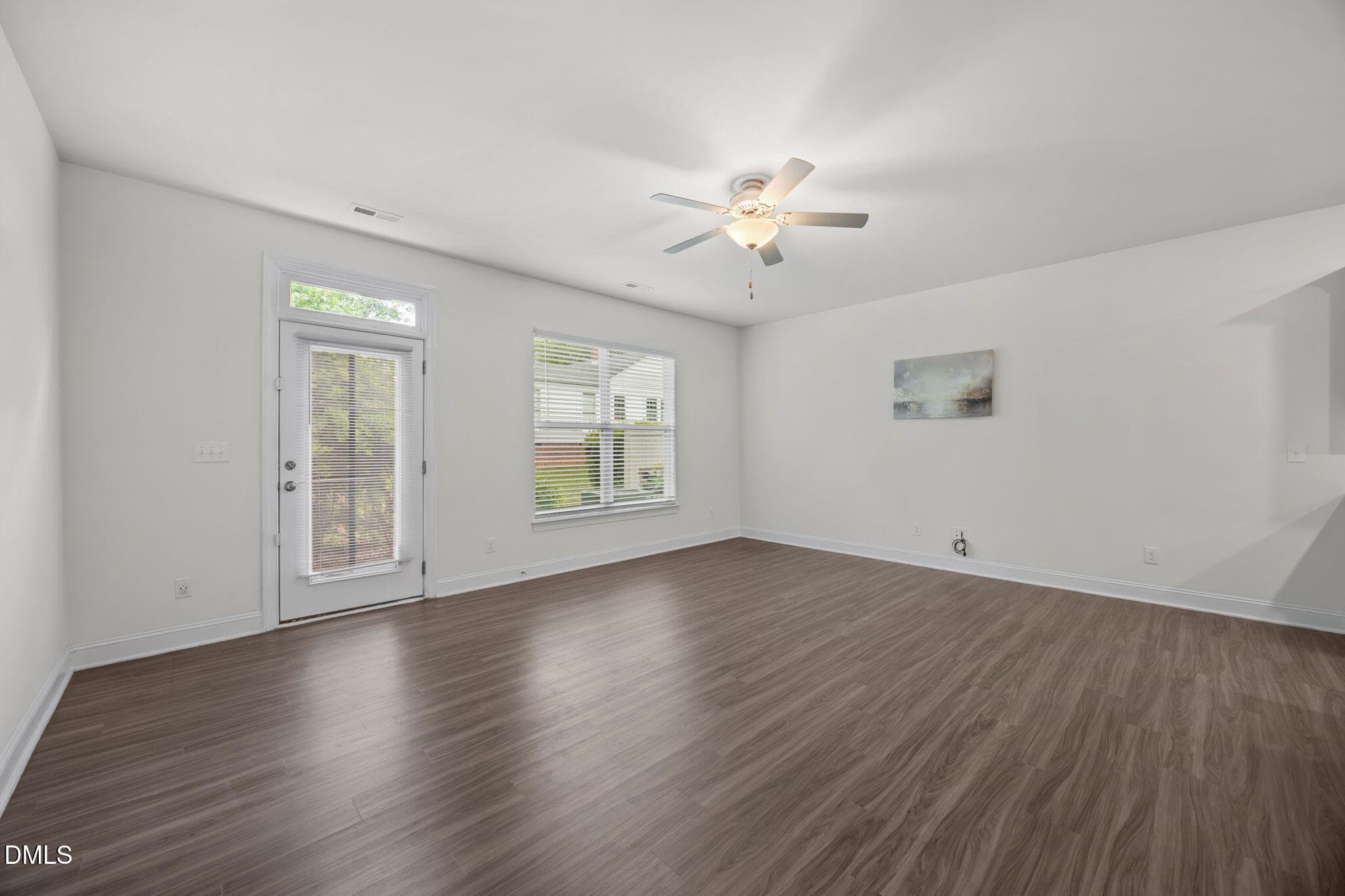 30-web-or-mls-IMG_3064 - 20 Ezekiel Street, Durham, NC 27705, Durham