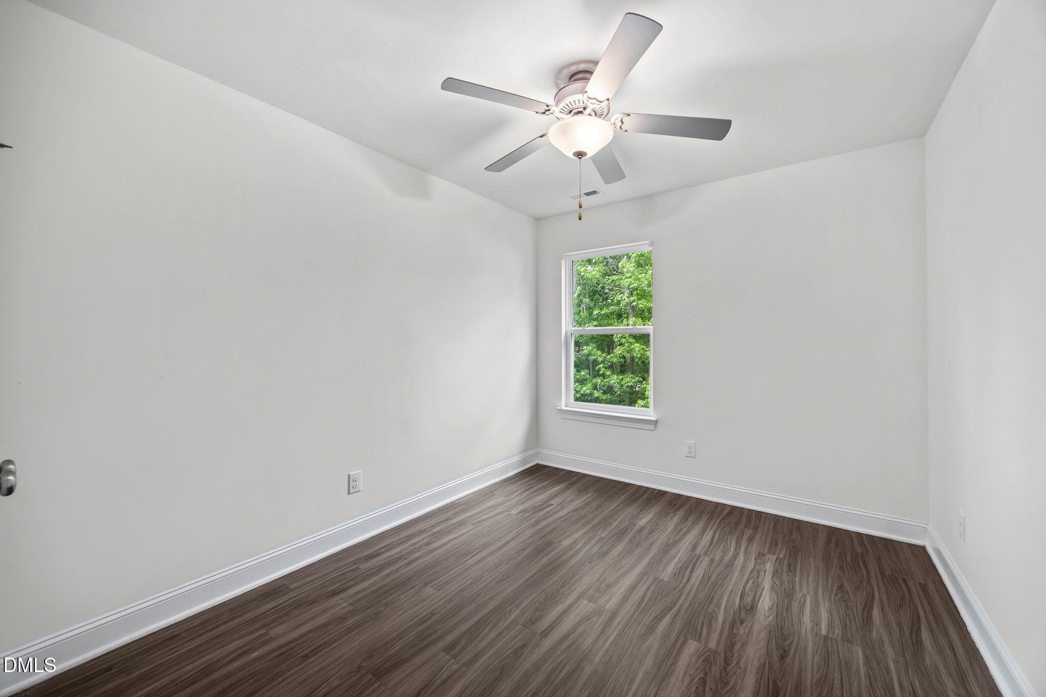 33-web-or-mls-IMG_3076 - 20 Ezekiel Street, Durham, NC 27705, Durham