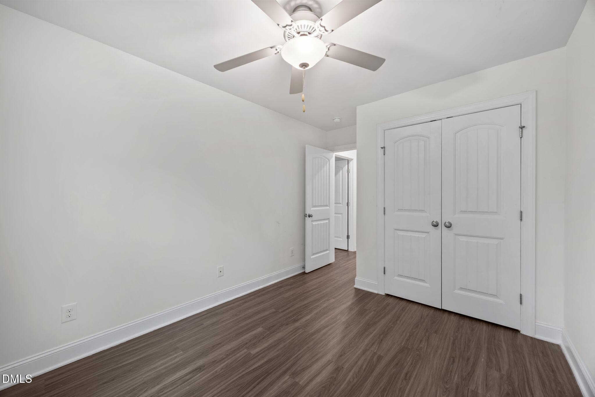 34-web-or-mls-IMG_3079 - 20 Ezekiel Street, Durham, NC 27705, Durham