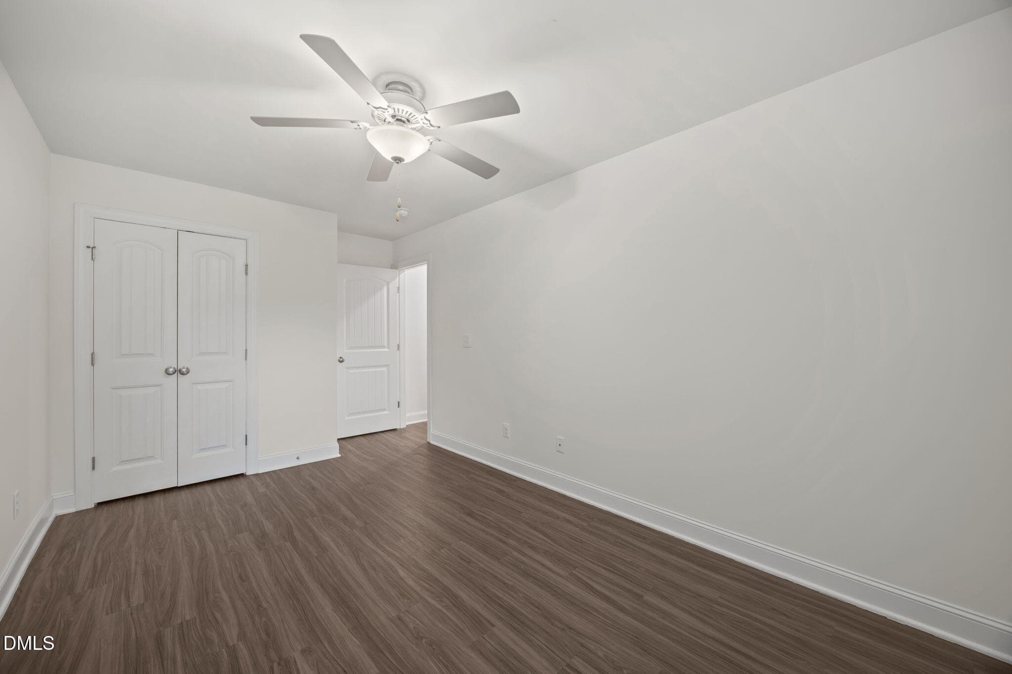 36-web-or-mls-IMG_3085 - 20 Ezekiel Street, Durham, NC 27705, Durham