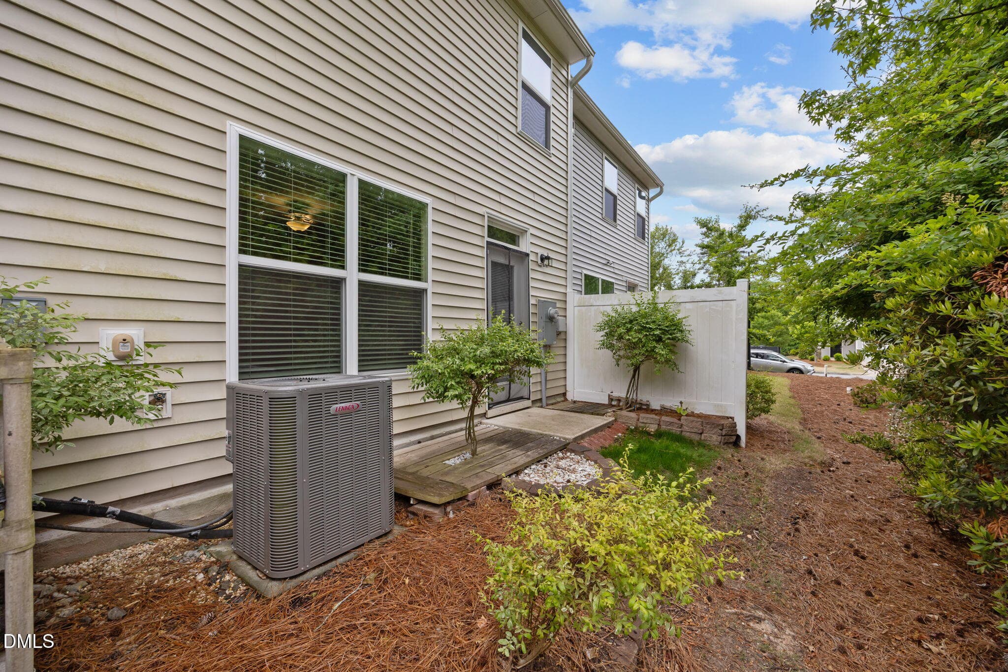 18-web-or-mls-IMG_3026 - 20 Ezekiel Street, Durham, NC 27705, Durham