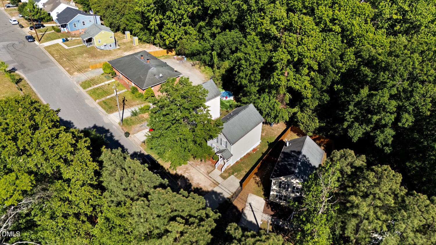 11-Web Ready 2-DJI_20260424041736_0213_D - 706 Brye Street, Durham, NC 27703, Durham