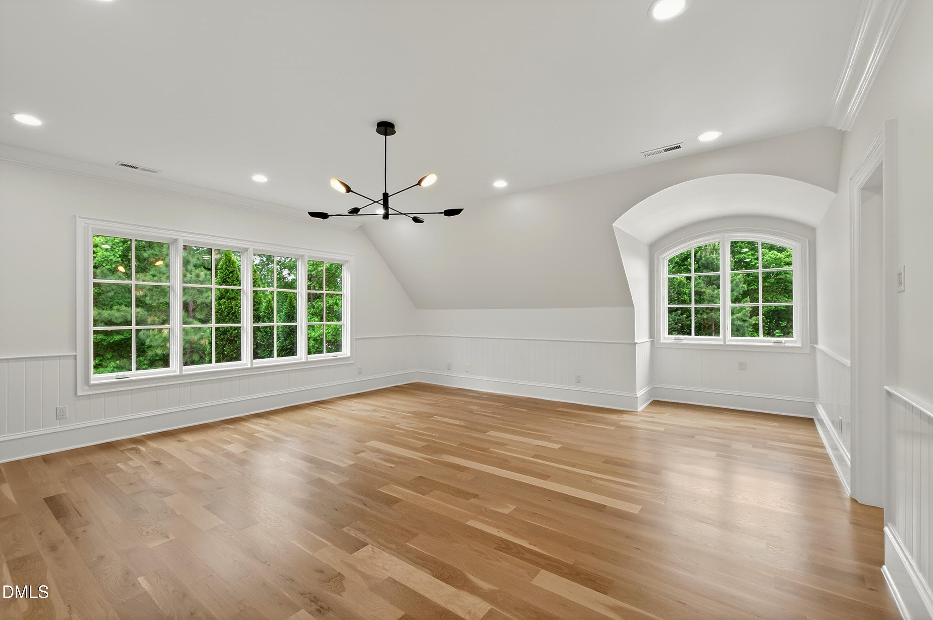 Bonus Room - 2920 Cone Manor Lane, Raleigh, NC 27613, Raleigh