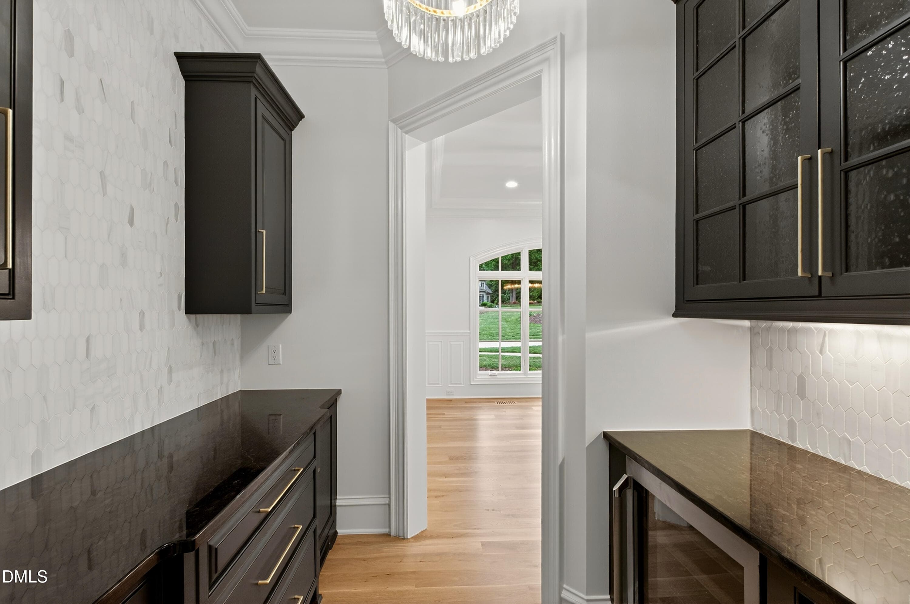 Butlers Pantry - 2920 Cone Manor Lane, Raleigh, NC 27613, Raleigh