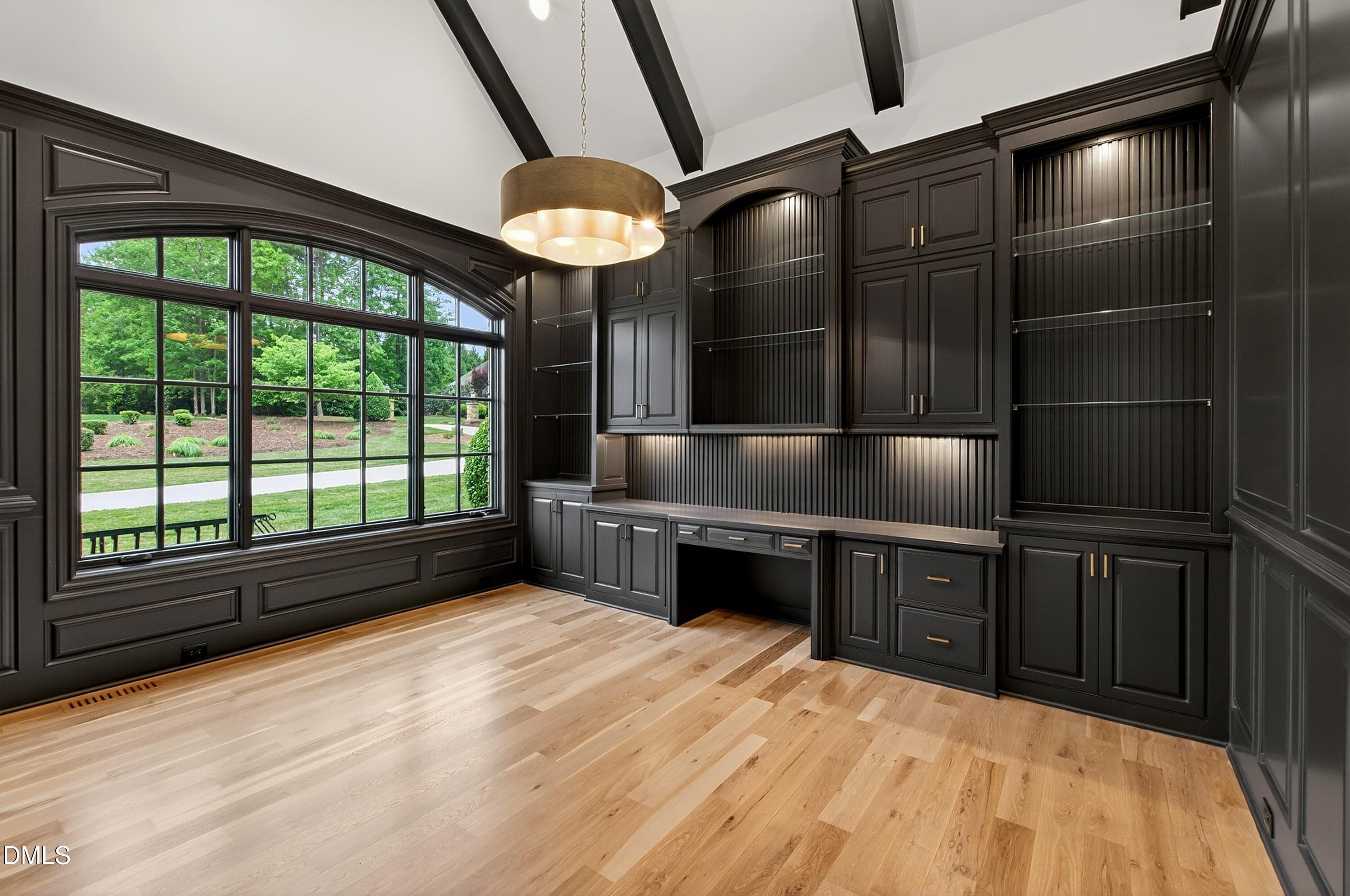 First Floor Office - 2920 Cone Manor Lane, Raleigh, NC 27613, Raleigh