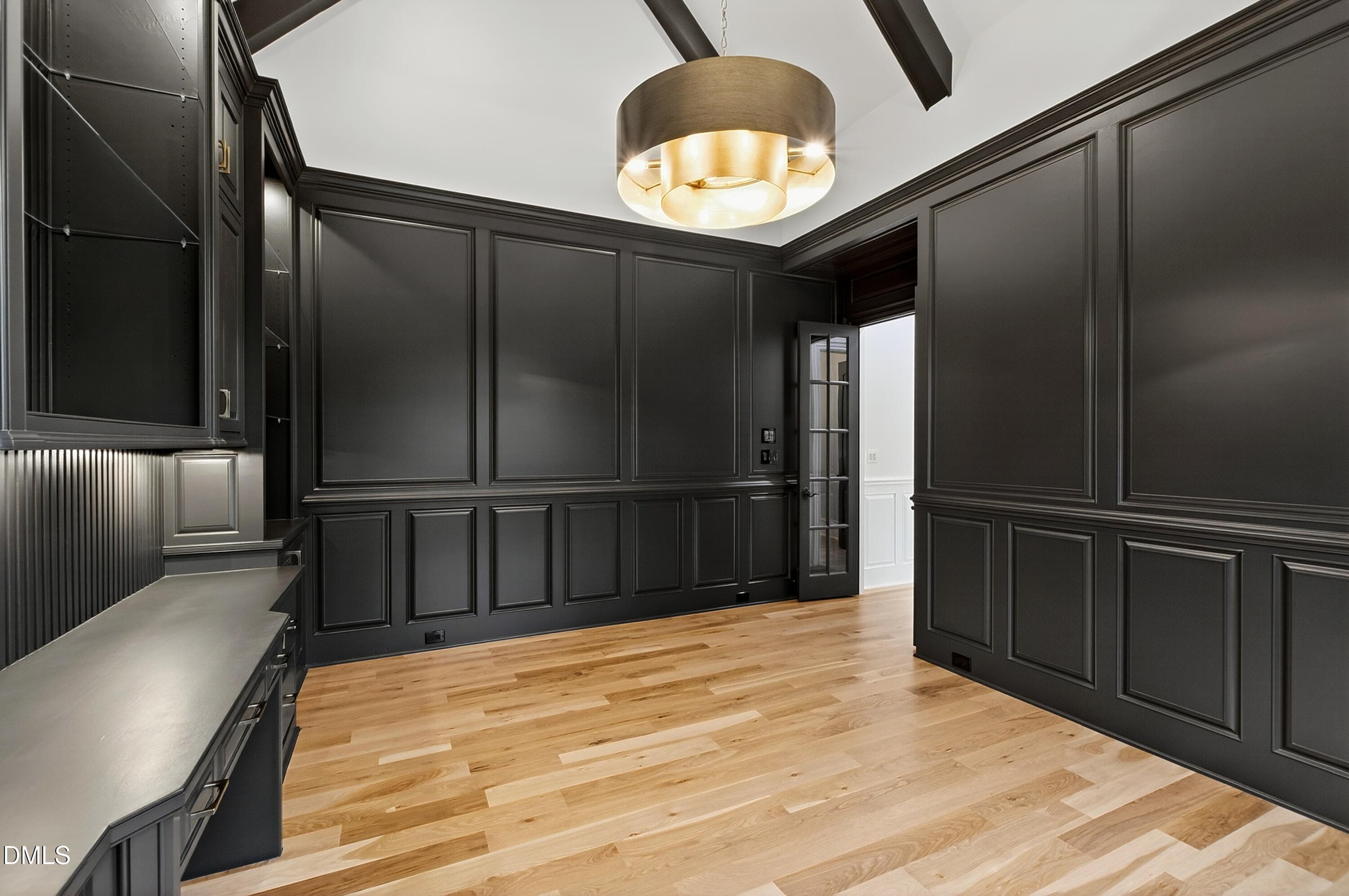 First Floor Office - 2920 Cone Manor Lane, Raleigh, NC 27613, Raleigh
