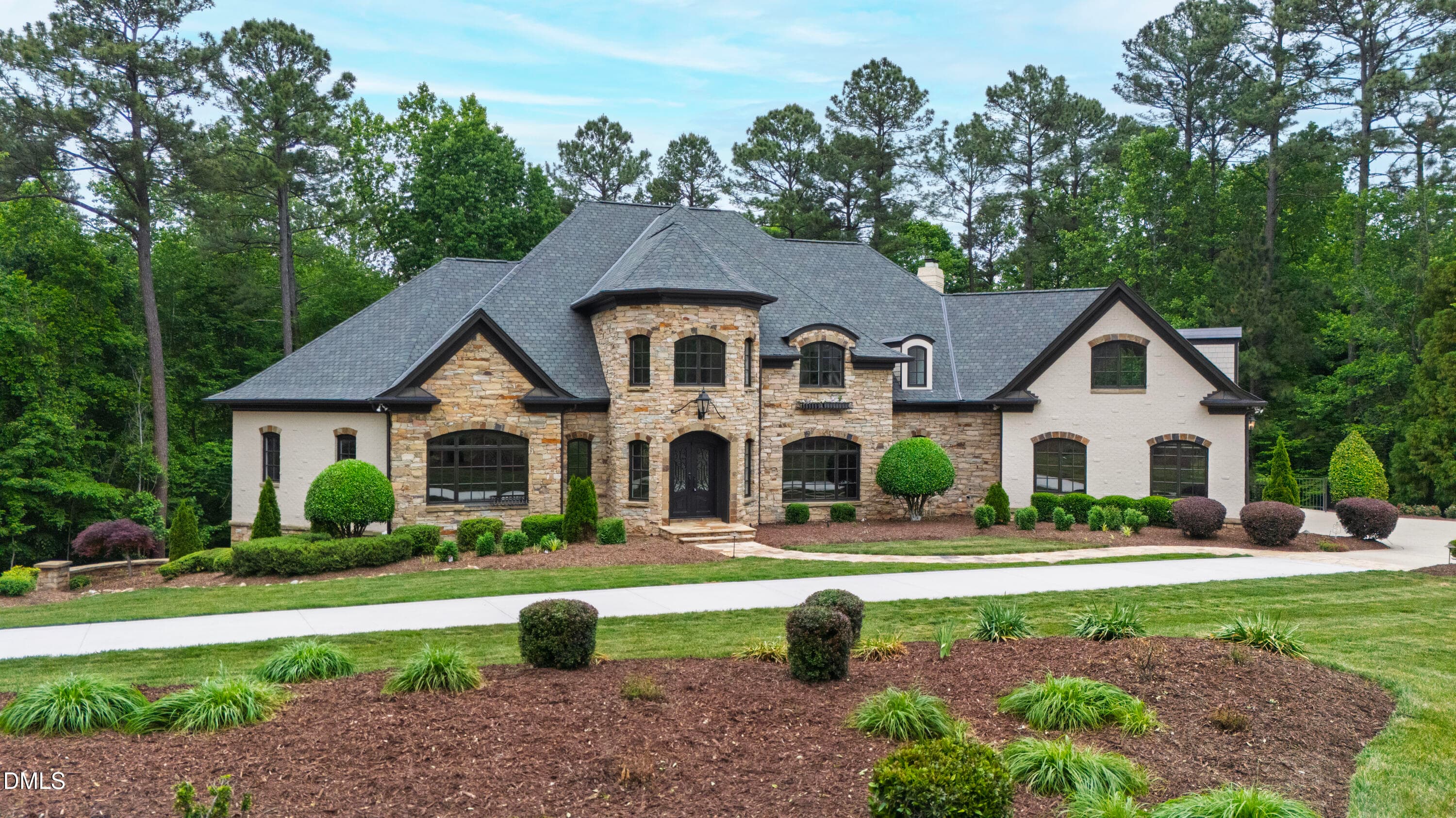 2920 Cone Manor - 2920 Cone Manor Lane, Raleigh, NC 27613, Raleigh