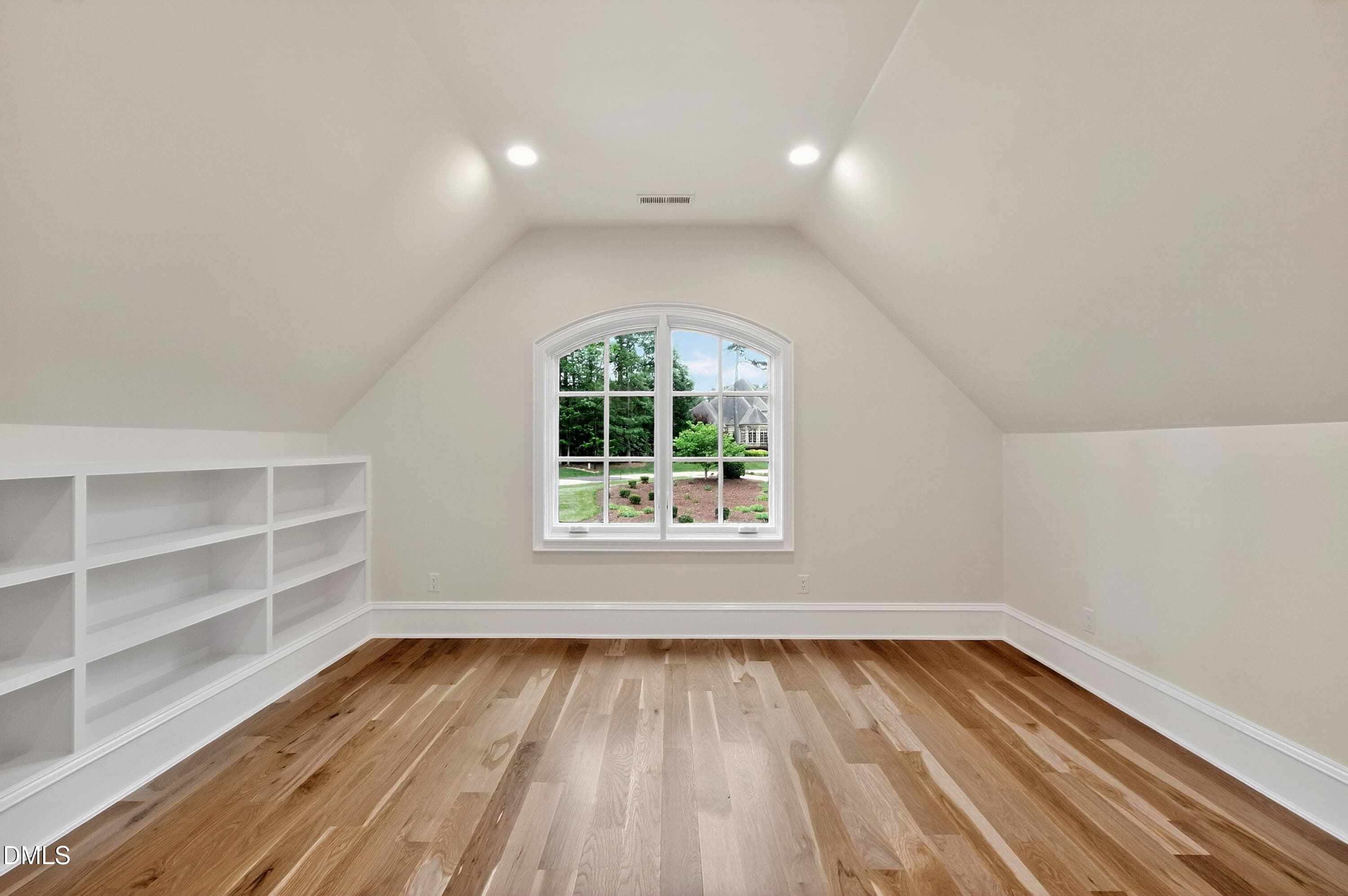 Library-Kids Room - 2920 Cone Manor Lane, Raleigh, NC 27613, Raleigh