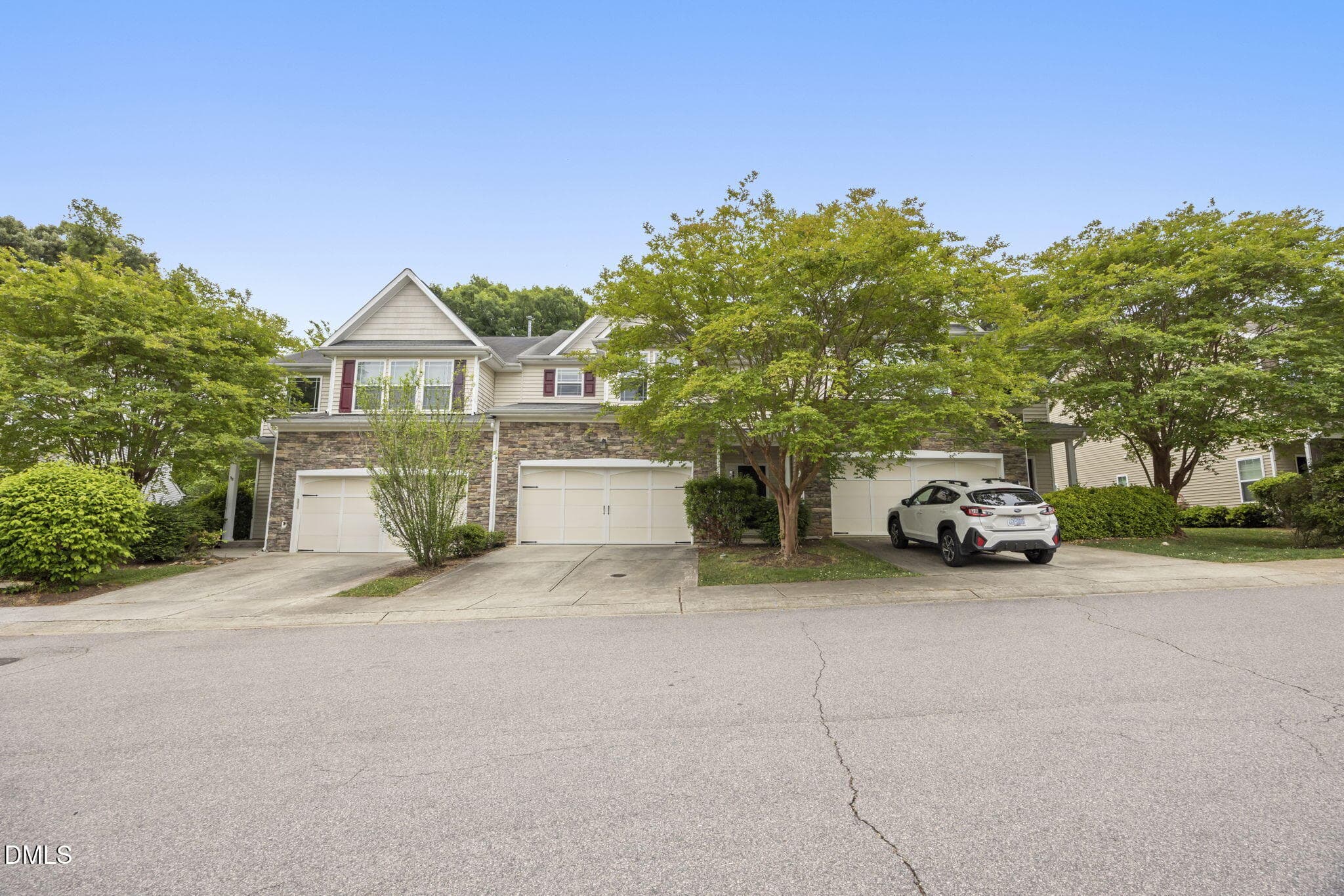 1-web-or-mls-484A1692(1) - 716 Ennis Creek Lane, Cary, NC 27513, Cary
