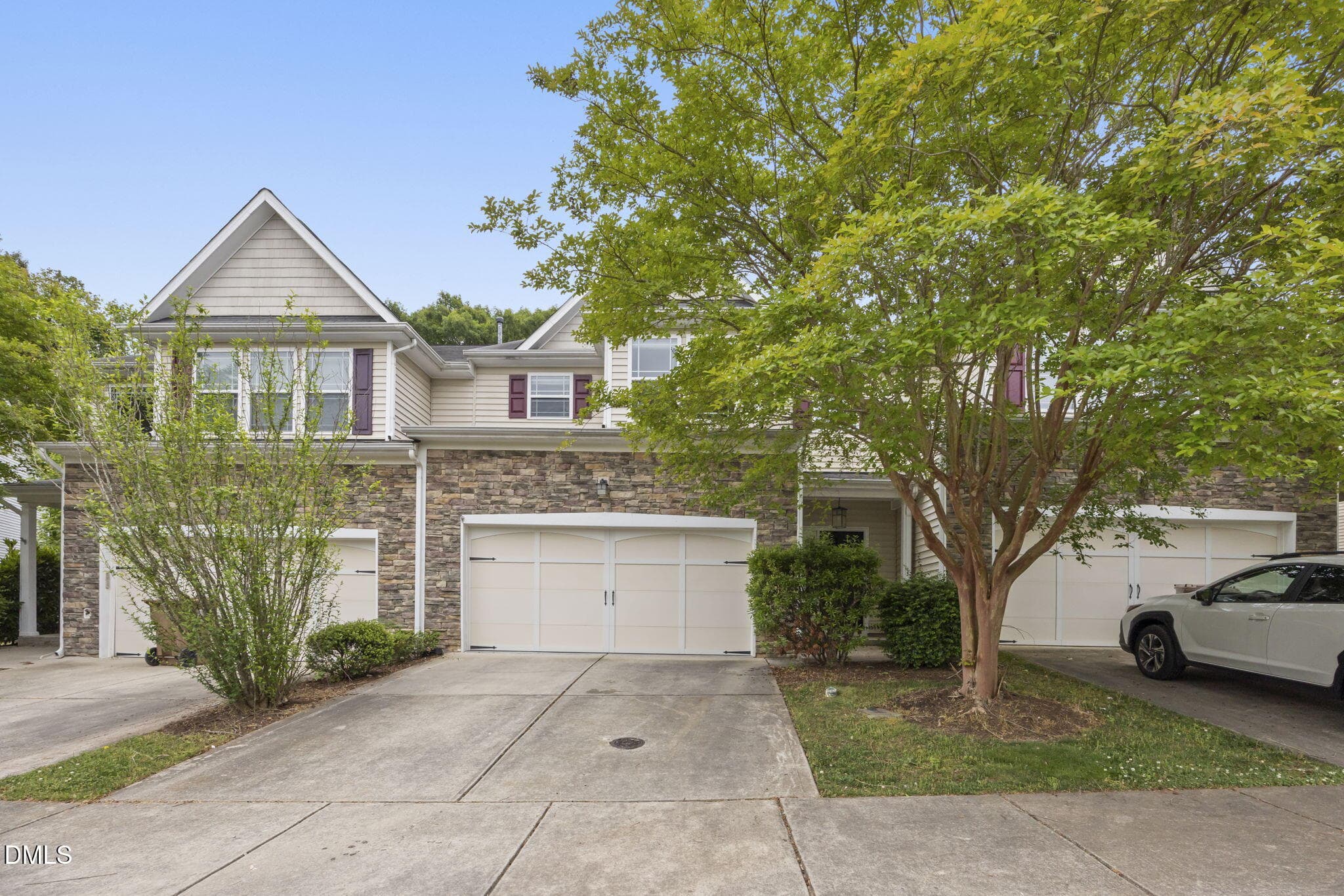 2-web-or-mls-484A1702(1) - 716 Ennis Creek Lane, Cary, NC 27513, Cary