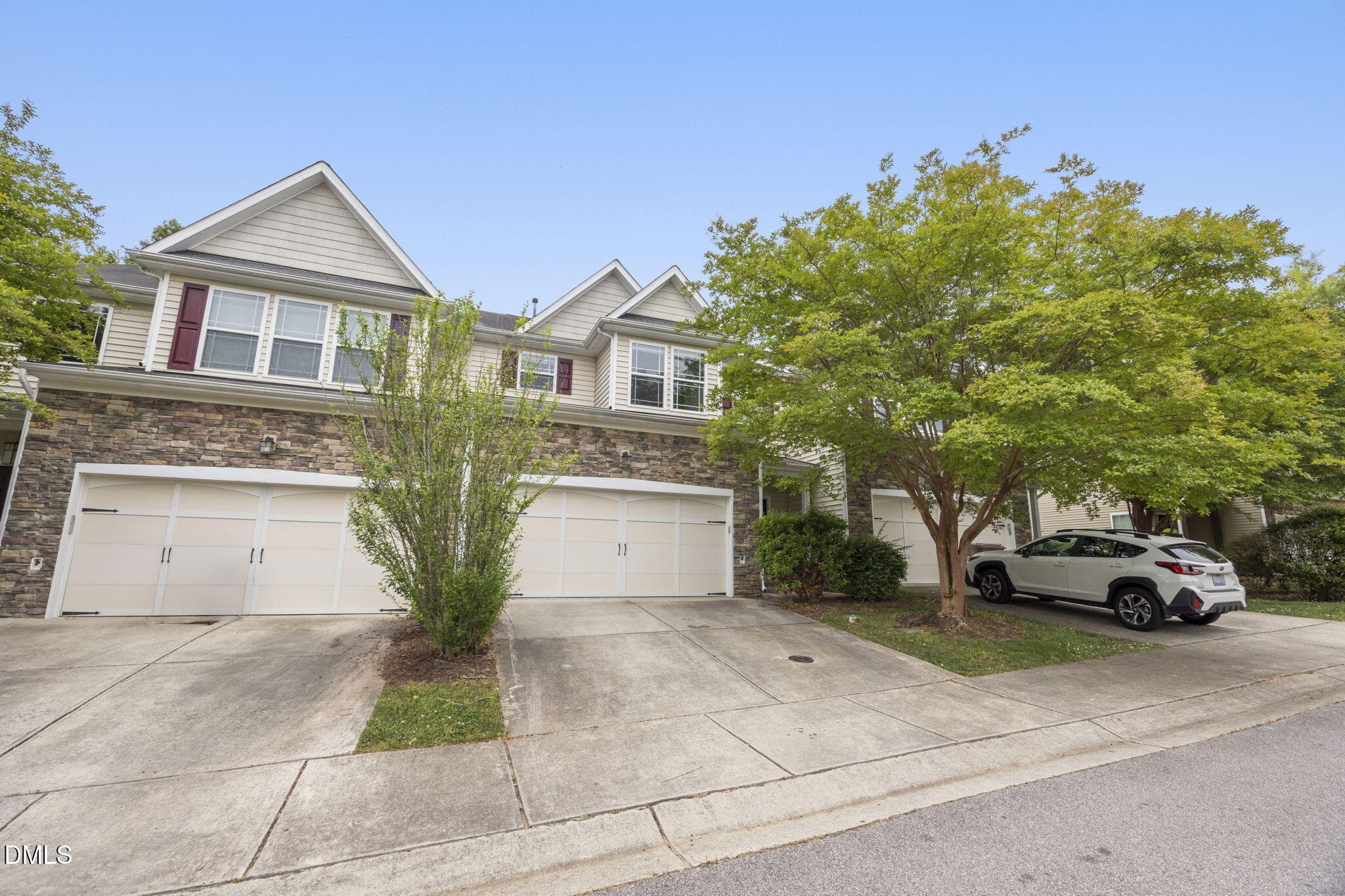 3-web-or-mls-484A1697(1) - 716 Ennis Creek Lane, Cary, NC 27513, Cary
