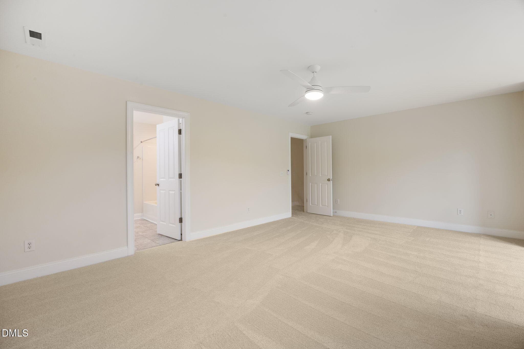4-web-or-mls-484A1717(1) - 716 Ennis Creek Lane, Cary, NC 27513, Cary