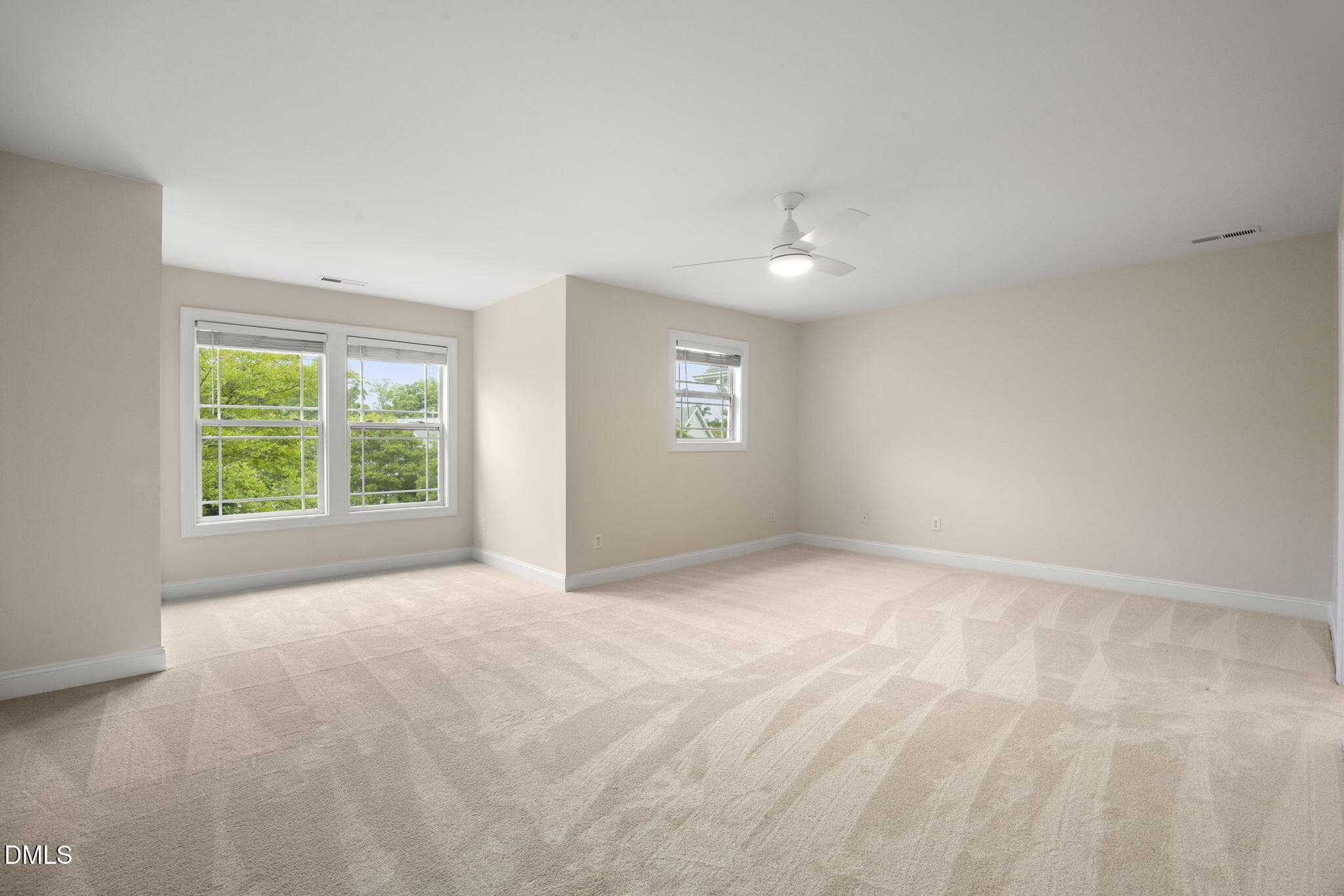 5-web-or-mls-484A1707(1) - 716 Ennis Creek Lane, Cary, NC 27513, Cary