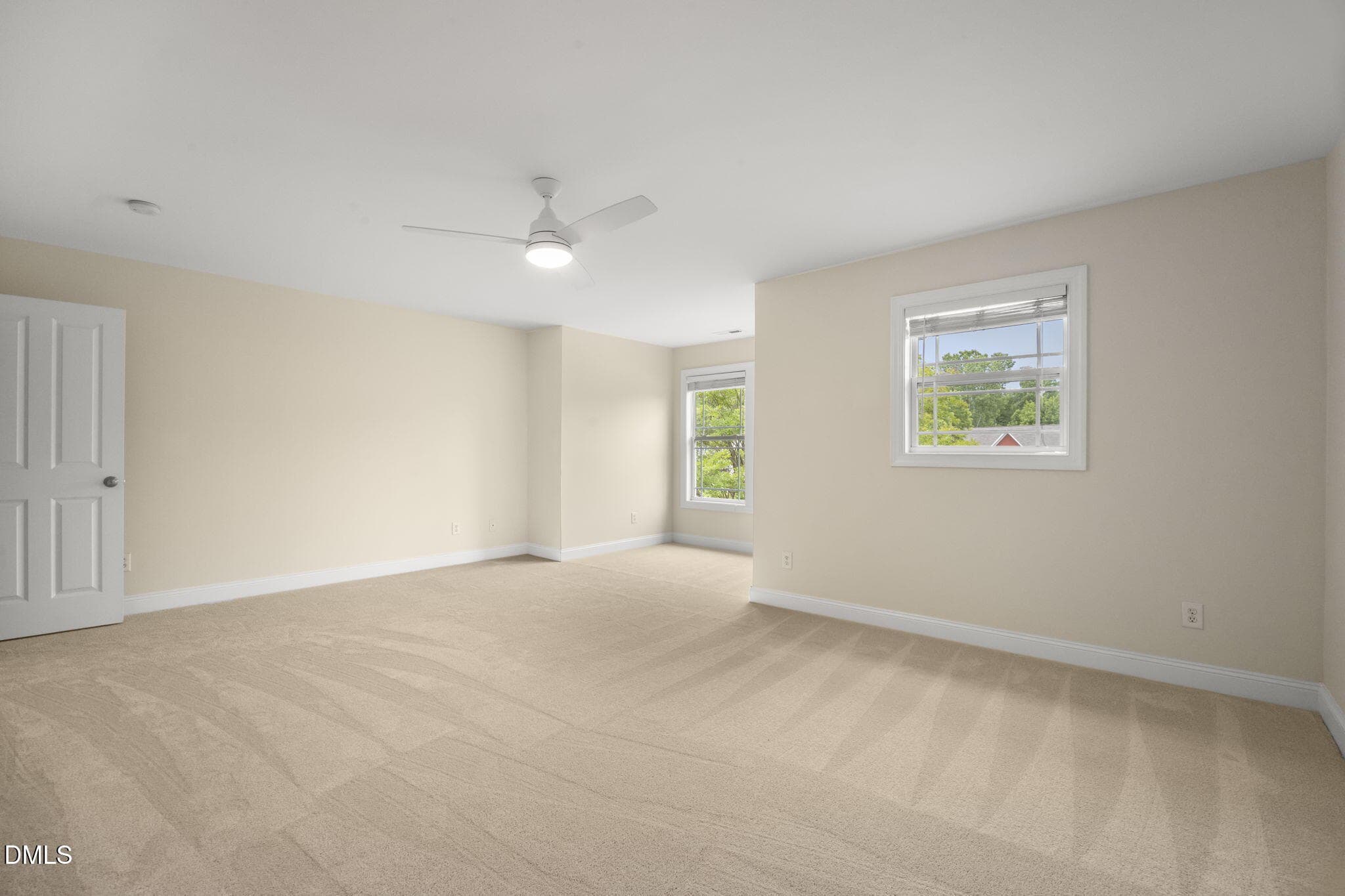 7-web-or-mls-484A1722(1) - 716 Ennis Creek Lane, Cary, NC 27513, Cary