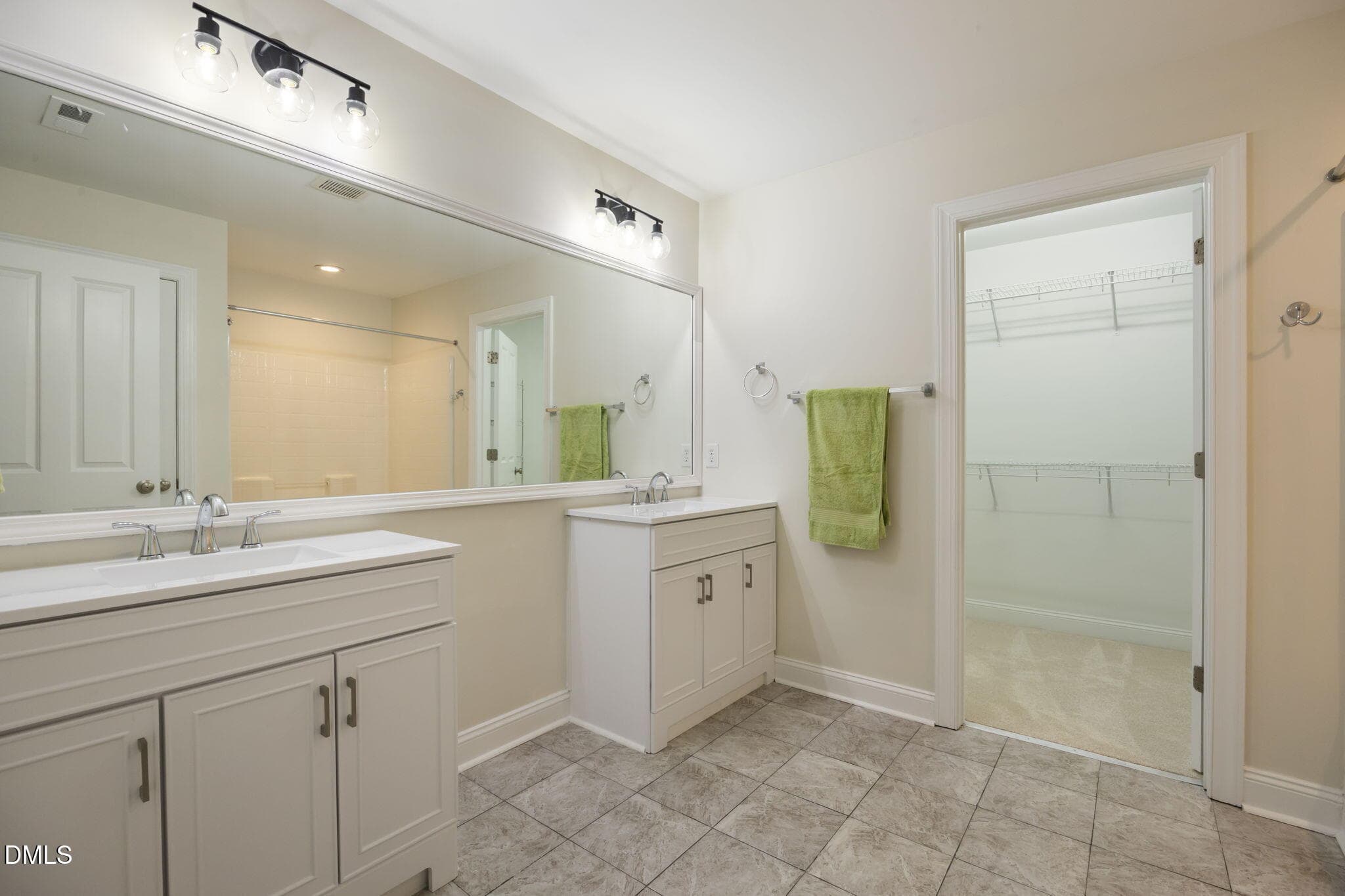 8-web-or-mls-484A1727(1) - 716 Ennis Creek Lane, Cary, NC 27513, Cary