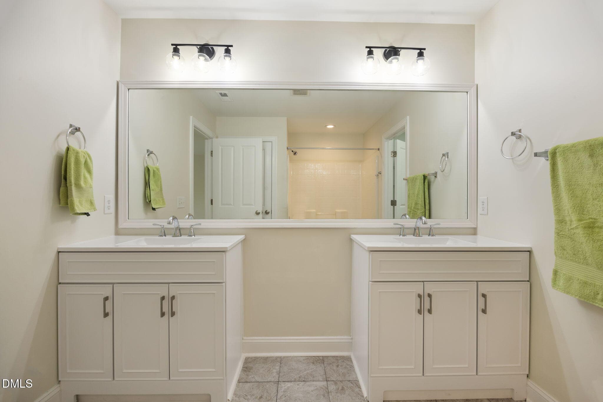 9-web-or-mls-484A1732(1) - 716 Ennis Creek Lane, Cary, NC 27513, Cary