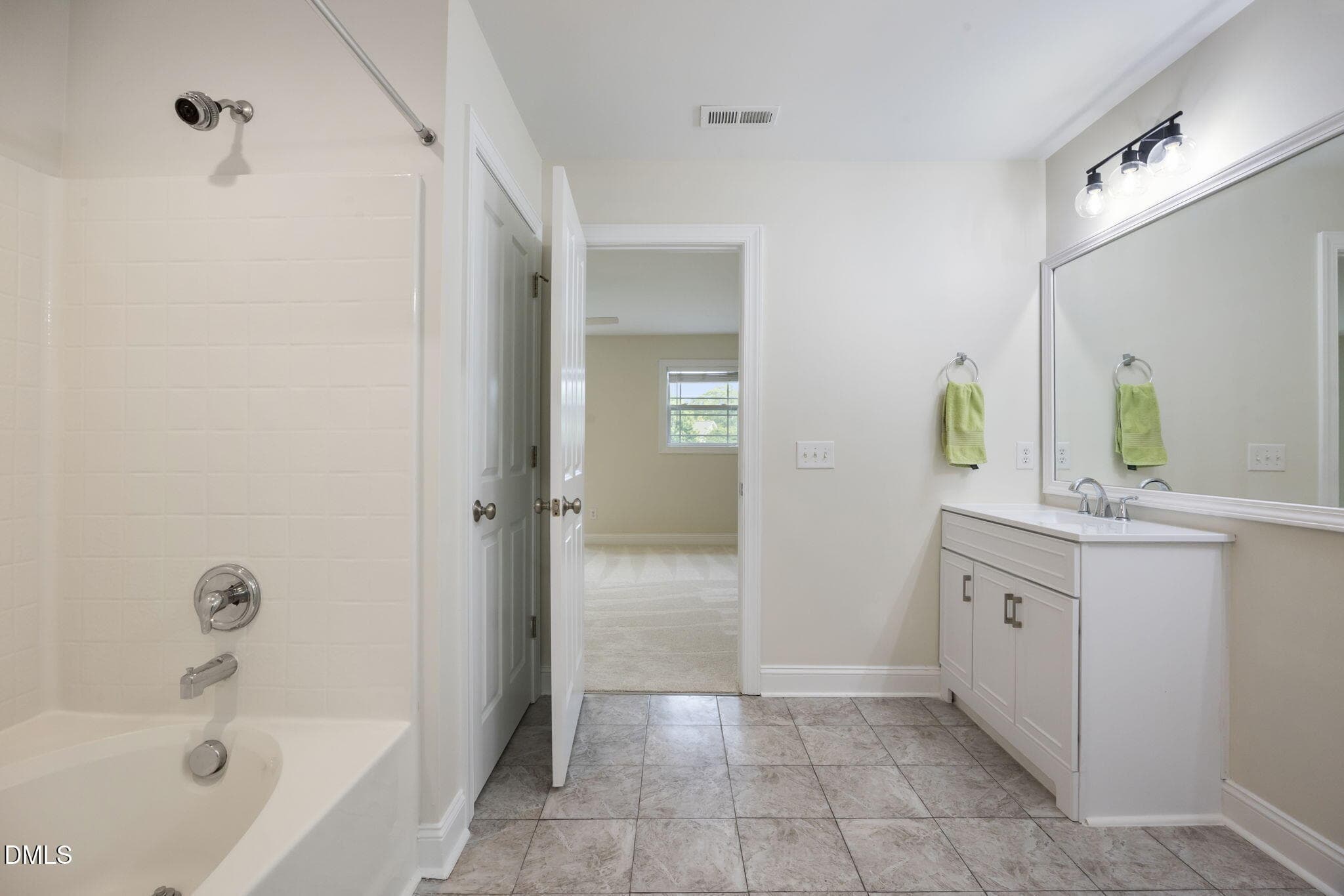 10-web-or-mls-484A1737(1) - 716 Ennis Creek Lane, Cary, NC 27513, Cary