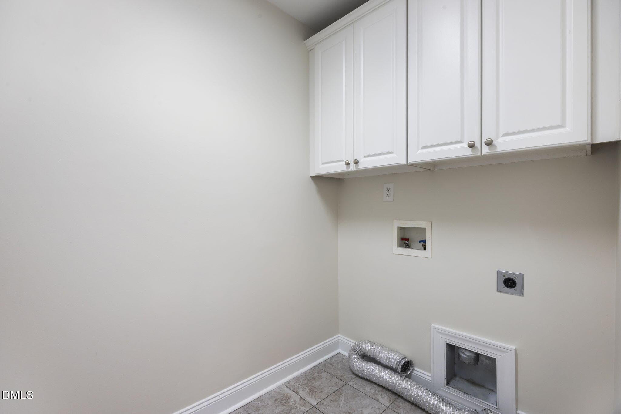 11-web-or-mls-484A1747(1) - 716 Ennis Creek Lane, Cary, NC 27513, Cary