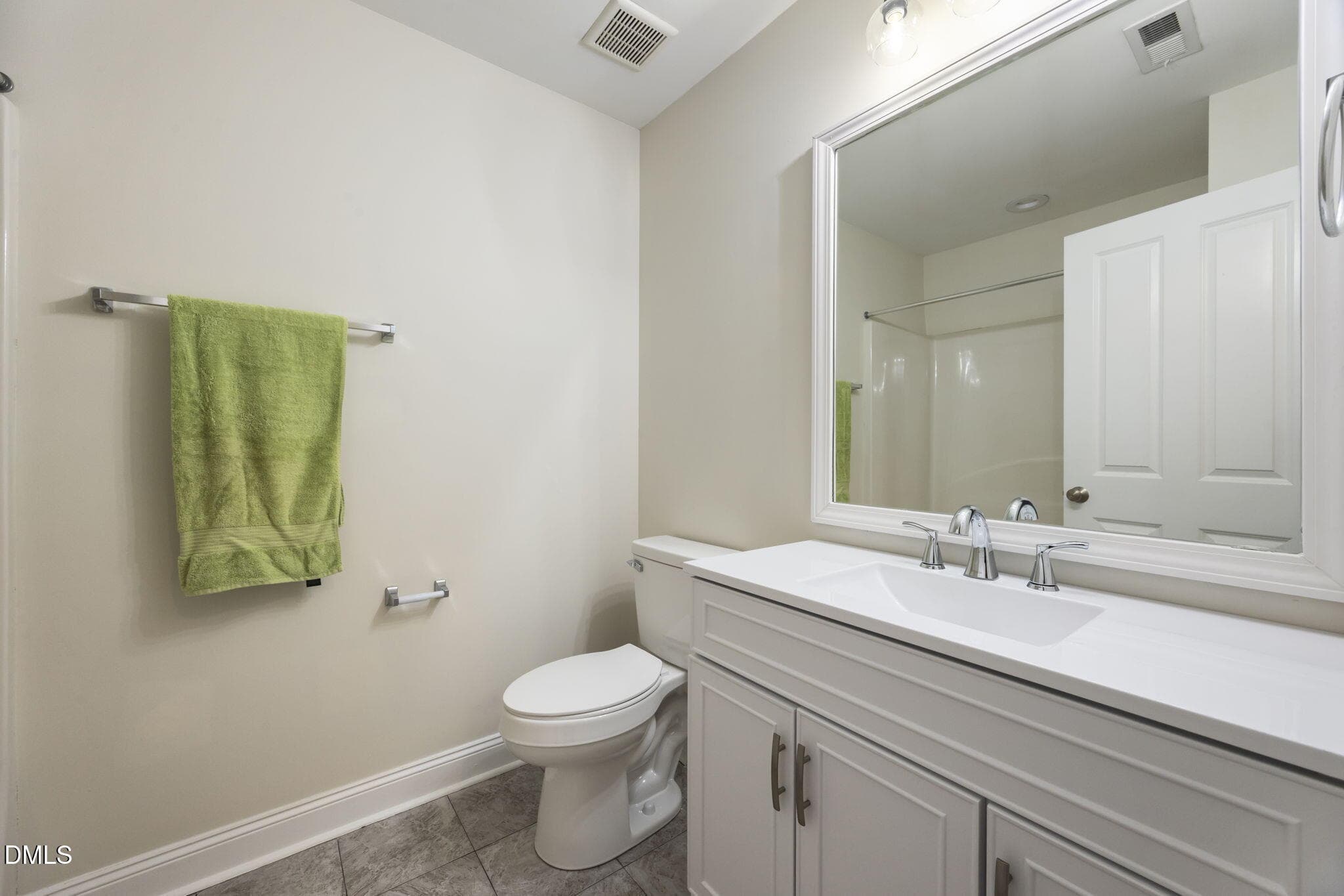 13-web-or-mls-484A1752(1) - 716 Ennis Creek Lane, Cary, NC 27513, Cary