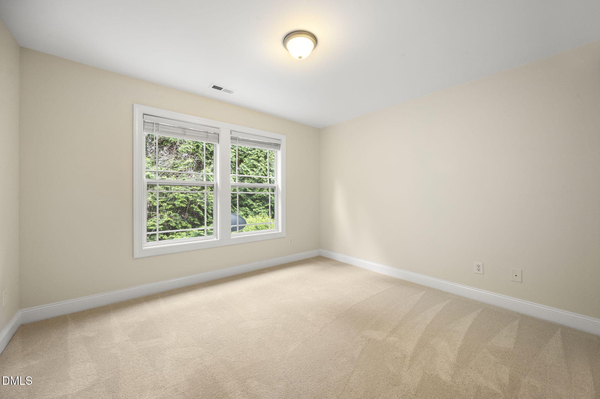 14-web-or-mls-484A1757(1) - 716 Ennis Creek Lane, Cary, NC 27513, Cary