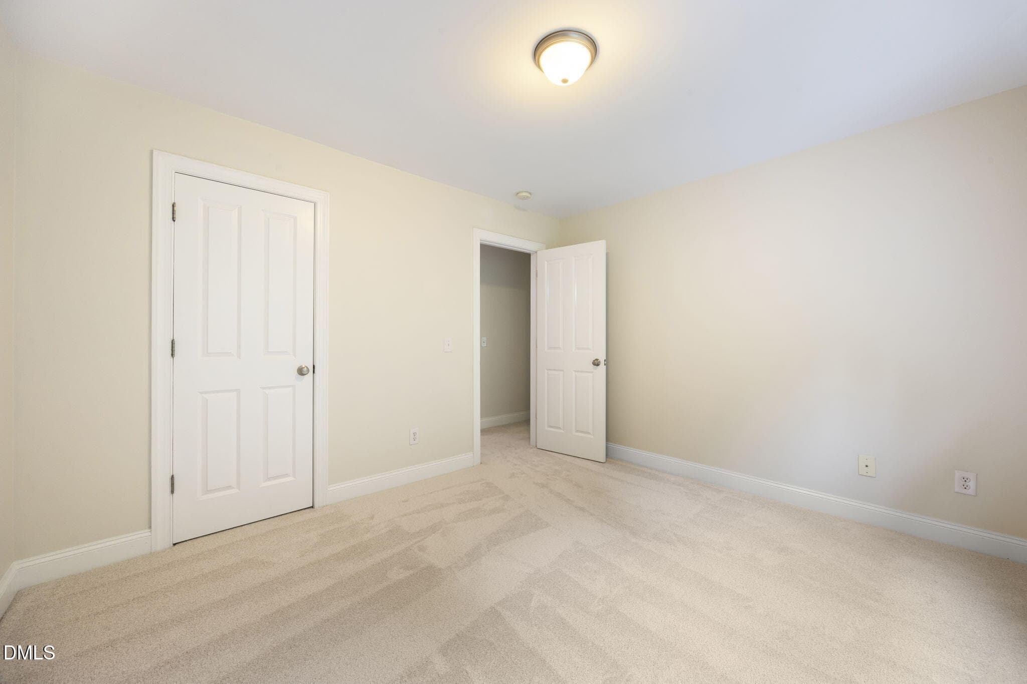 15-web-or-mls-484A1762(1) - 716 Ennis Creek Lane, Cary, NC 27513, Cary