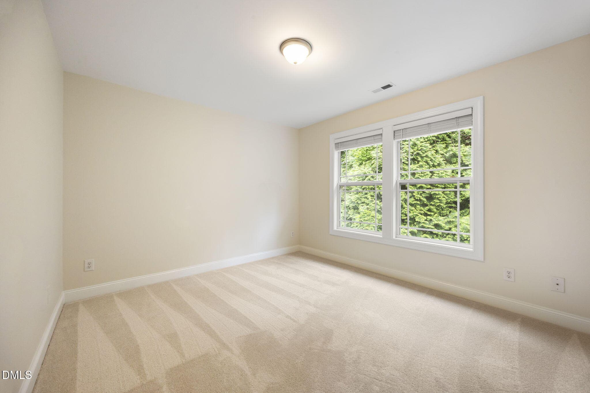 16-web-or-mls-484A1767(1) - 716 Ennis Creek Lane, Cary, NC 27513, Cary