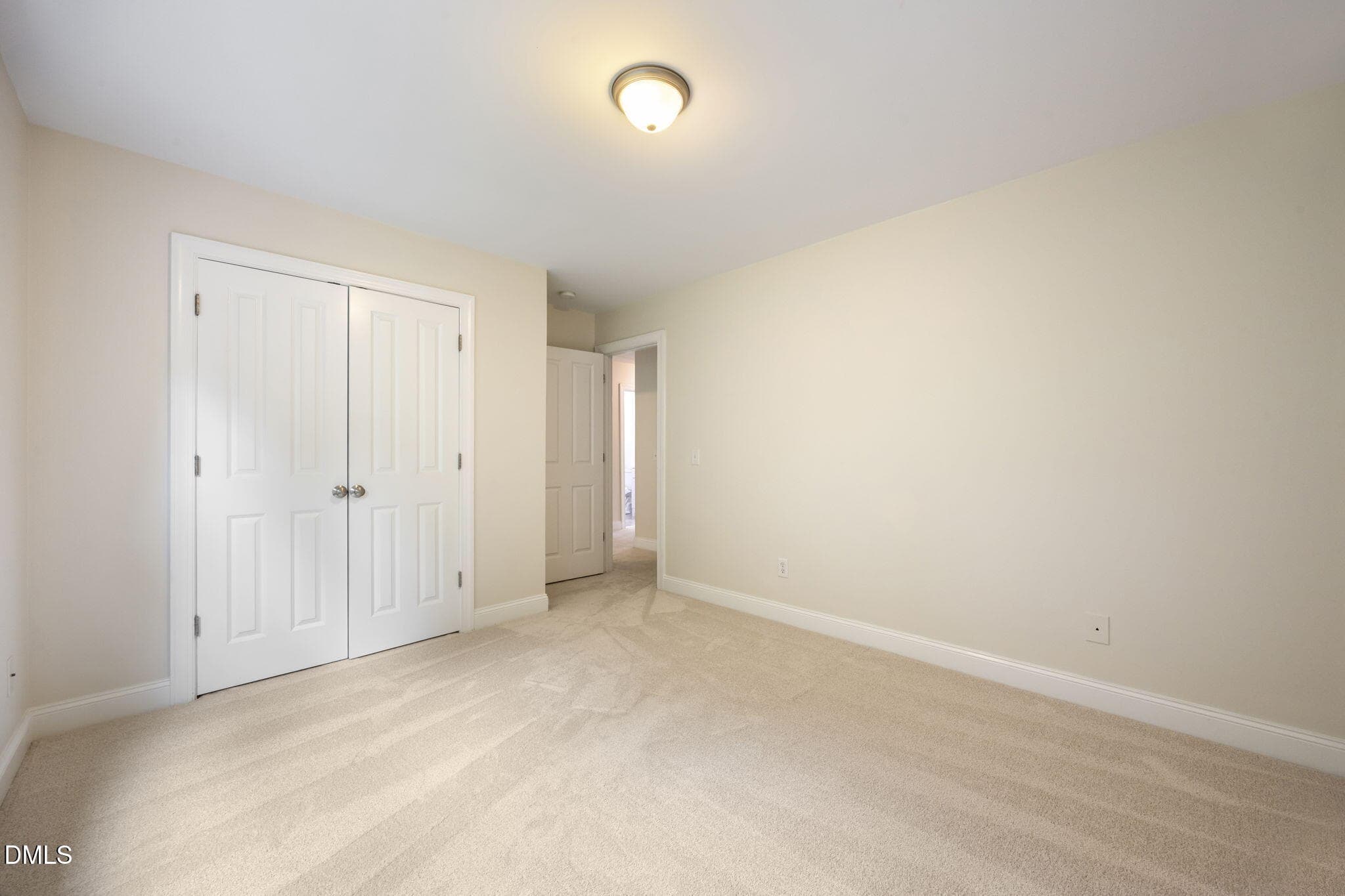 17-web-or-mls-484A1772(1) - 716 Ennis Creek Lane, Cary, NC 27513, Cary