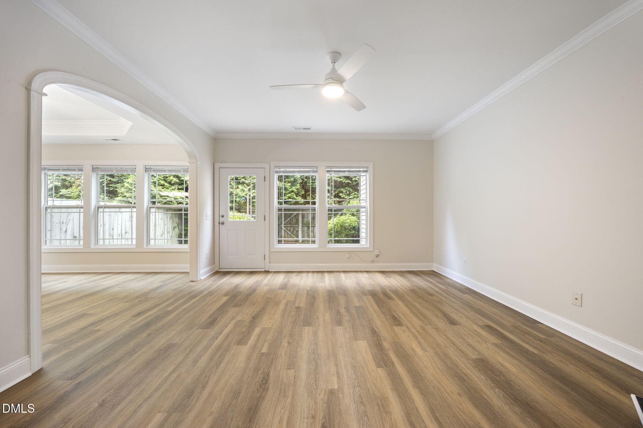 18-web-or-mls-484A1792(1) - 716 Ennis Creek Lane, Cary, NC 27513, Cary